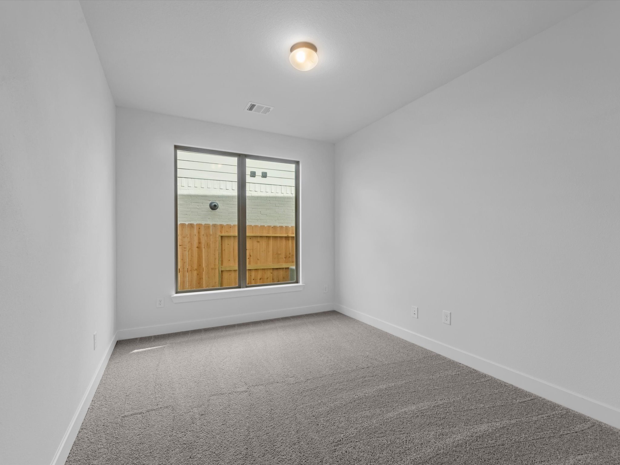 18807 Jade Grove Street Property Photo 14