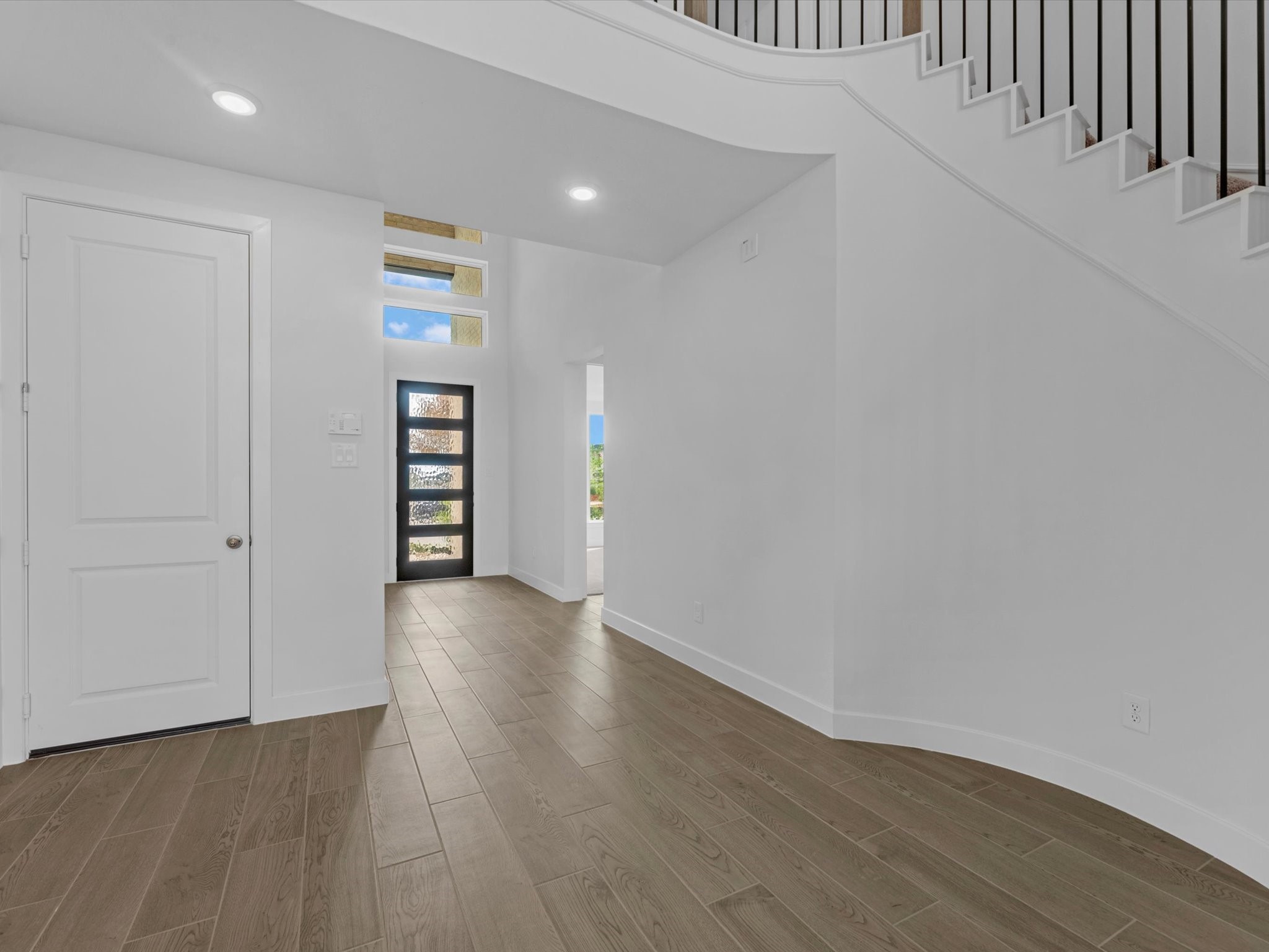 18807 Jade Grove Street Property Photo 15
