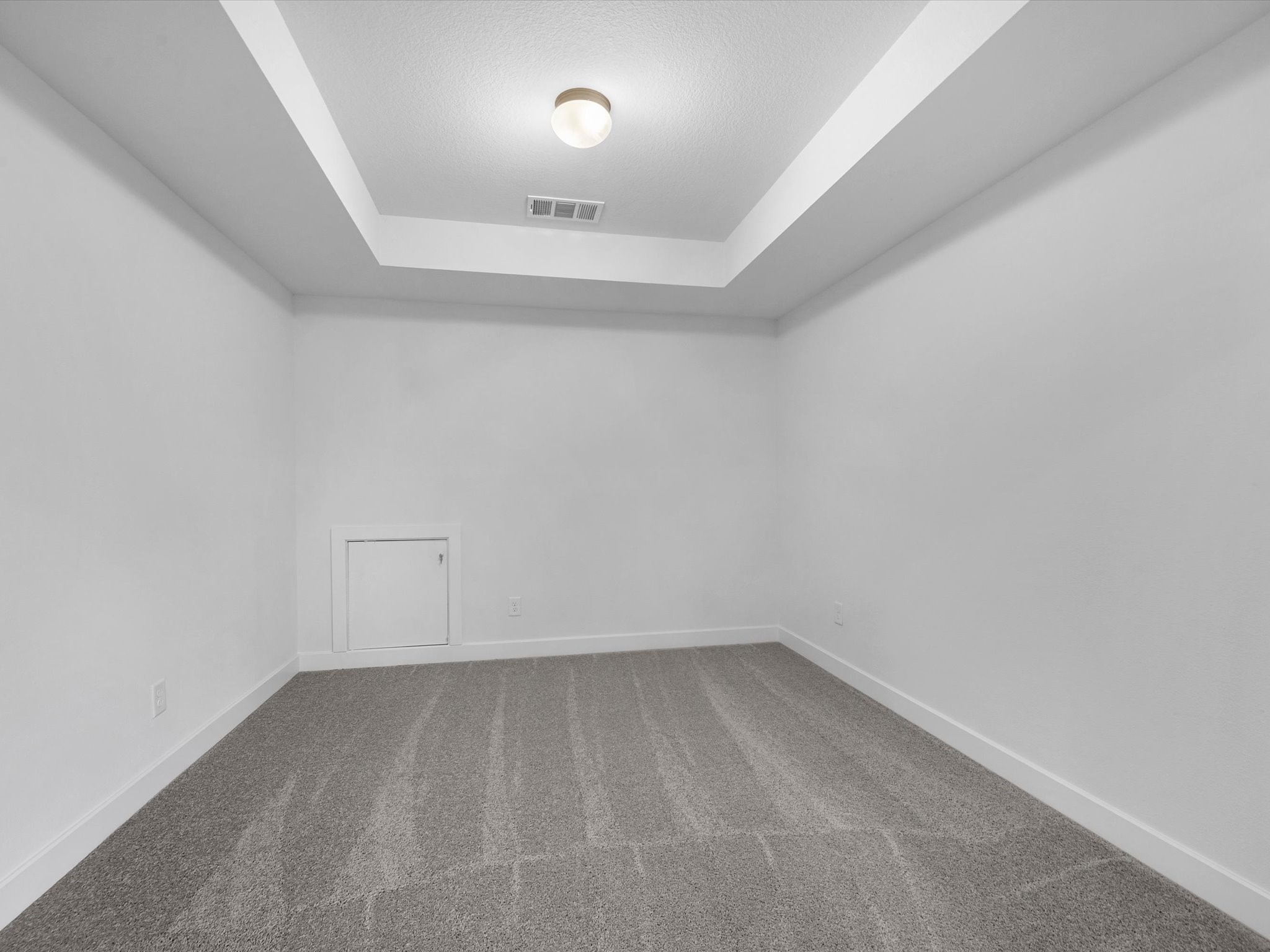 18807 Jade Grove Street Property Photo 18