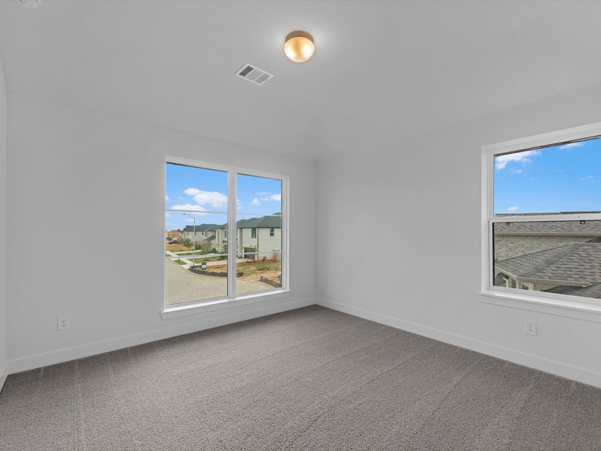 18807 Jade Grove Street Property Photo 19
