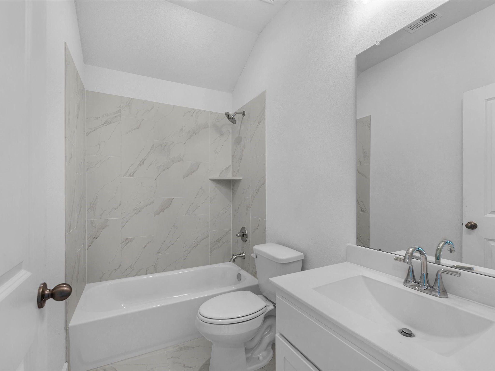 18807 Jade Grove Street Property Photo 20