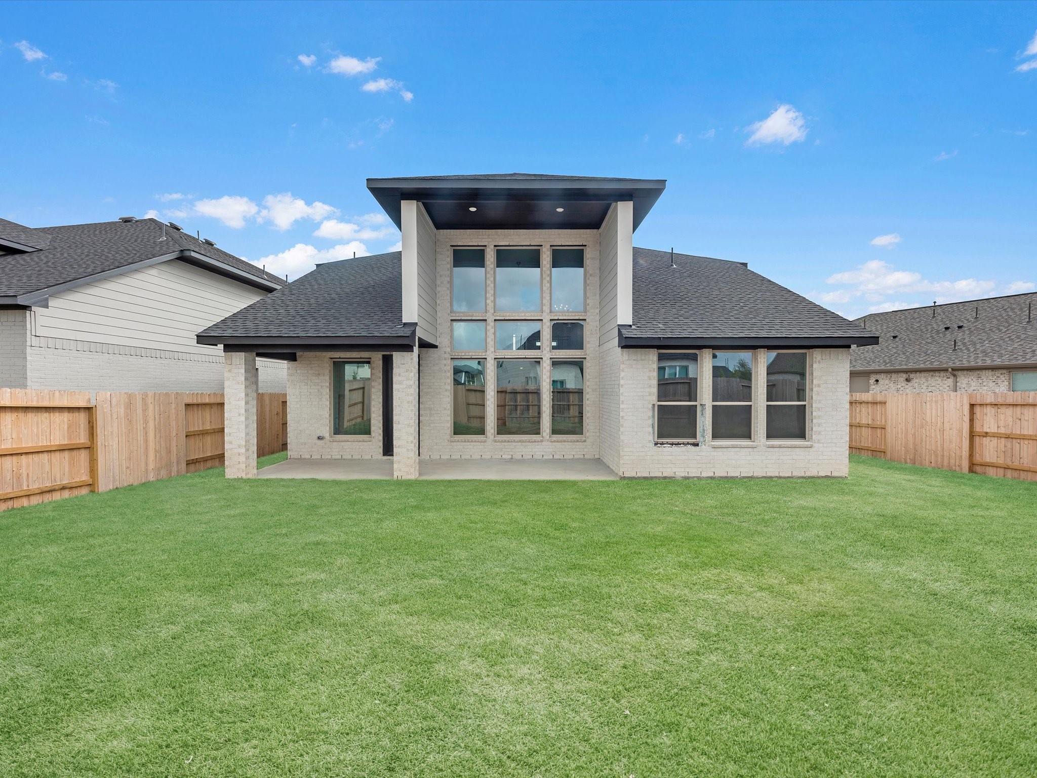 18807 Jade Grove Street Property Photo 21