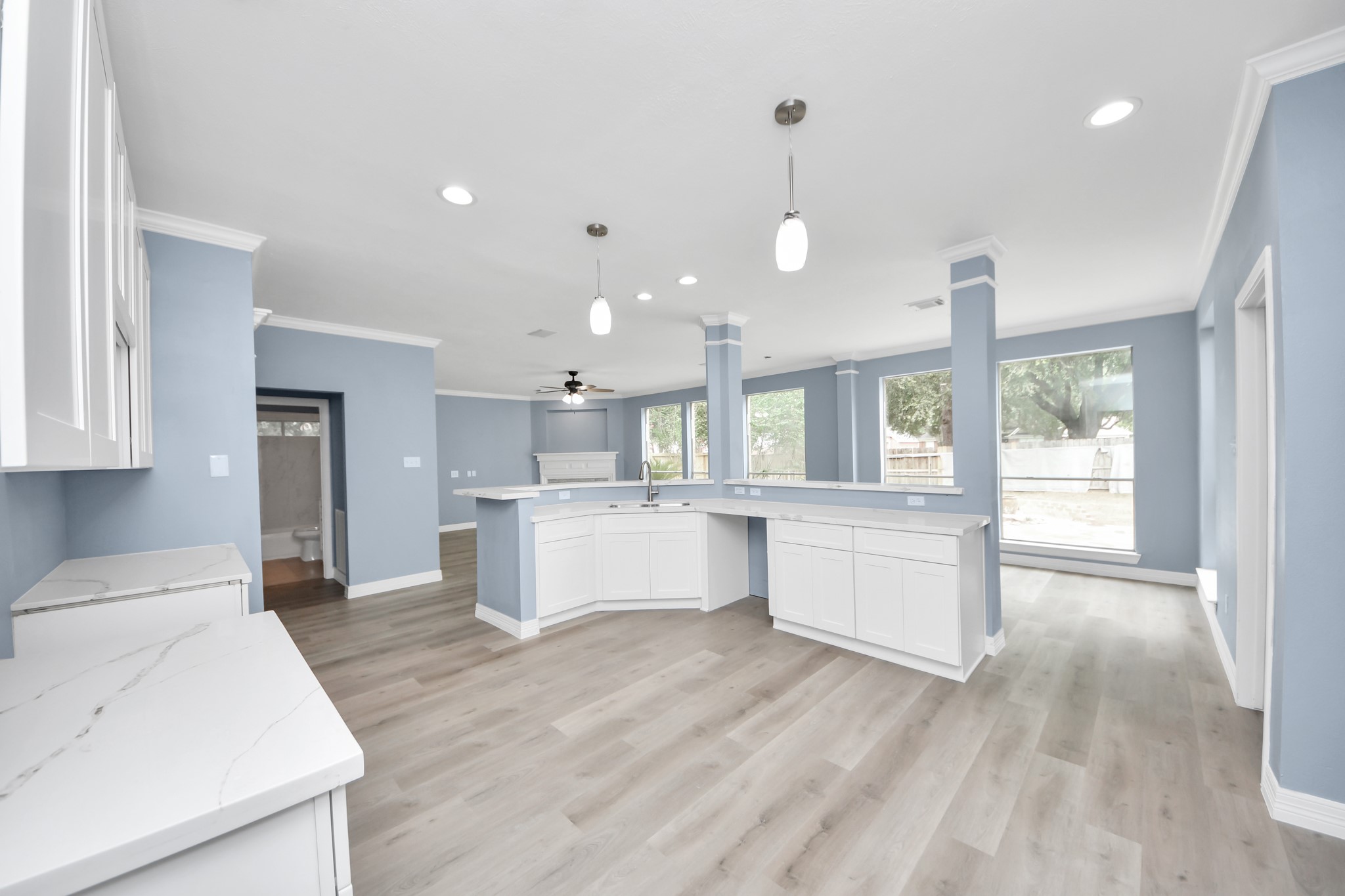 16203 Broken Timber Circle Property Photo 7