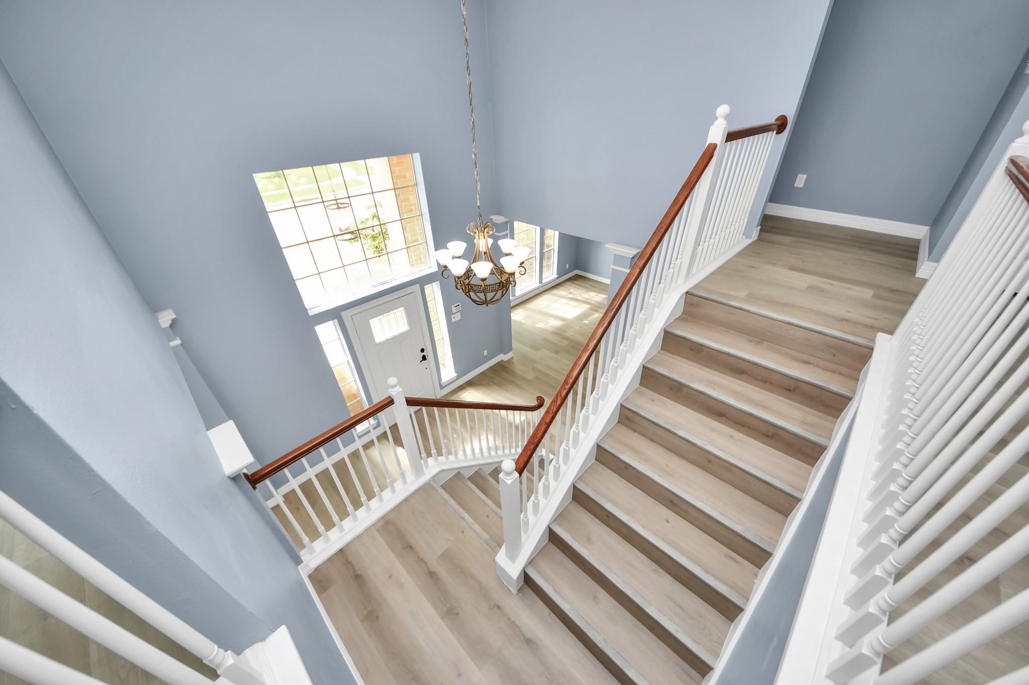 16203 Broken Timber Circle Property Photo 10