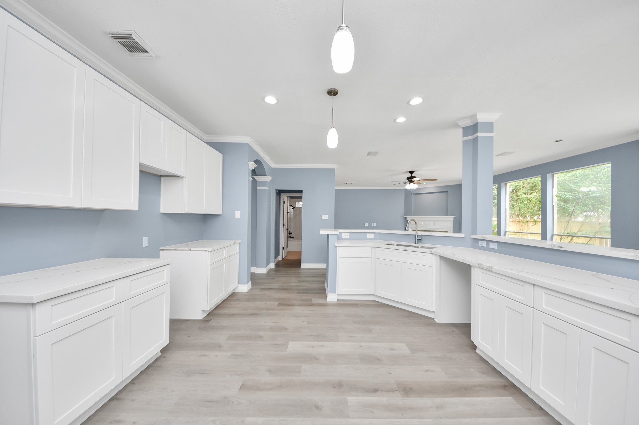 16203 Broken Timber Circle Property Photo 13