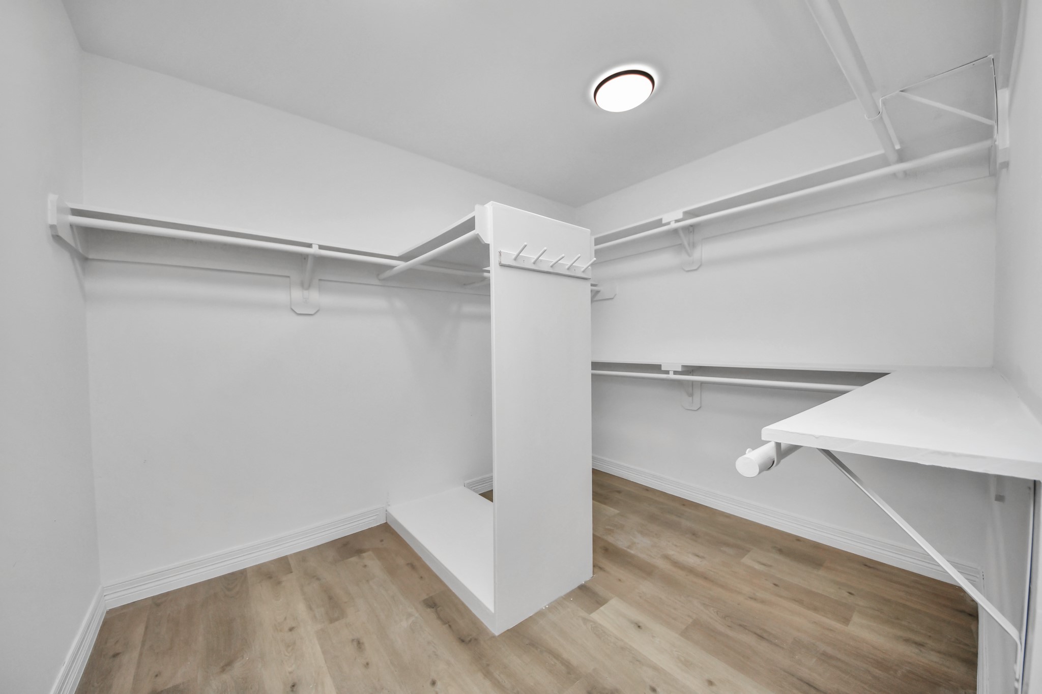 16203 Broken Timber Circle Property Photo 19