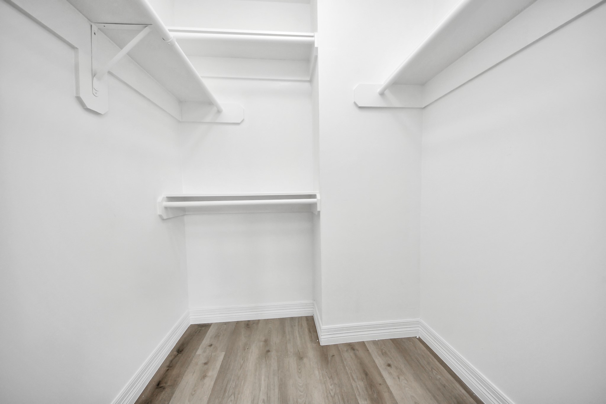 16203 Broken Timber Circle Property Photo 24