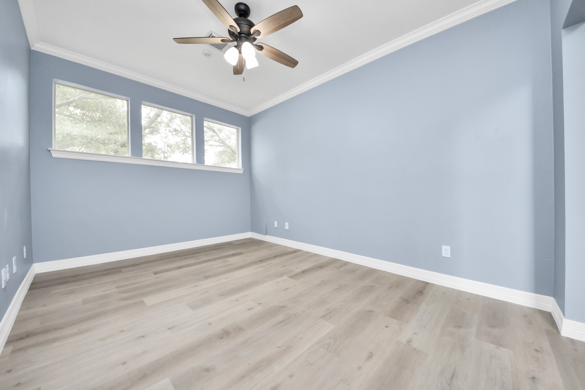 16203 Broken Timber Circle Property Photo 26