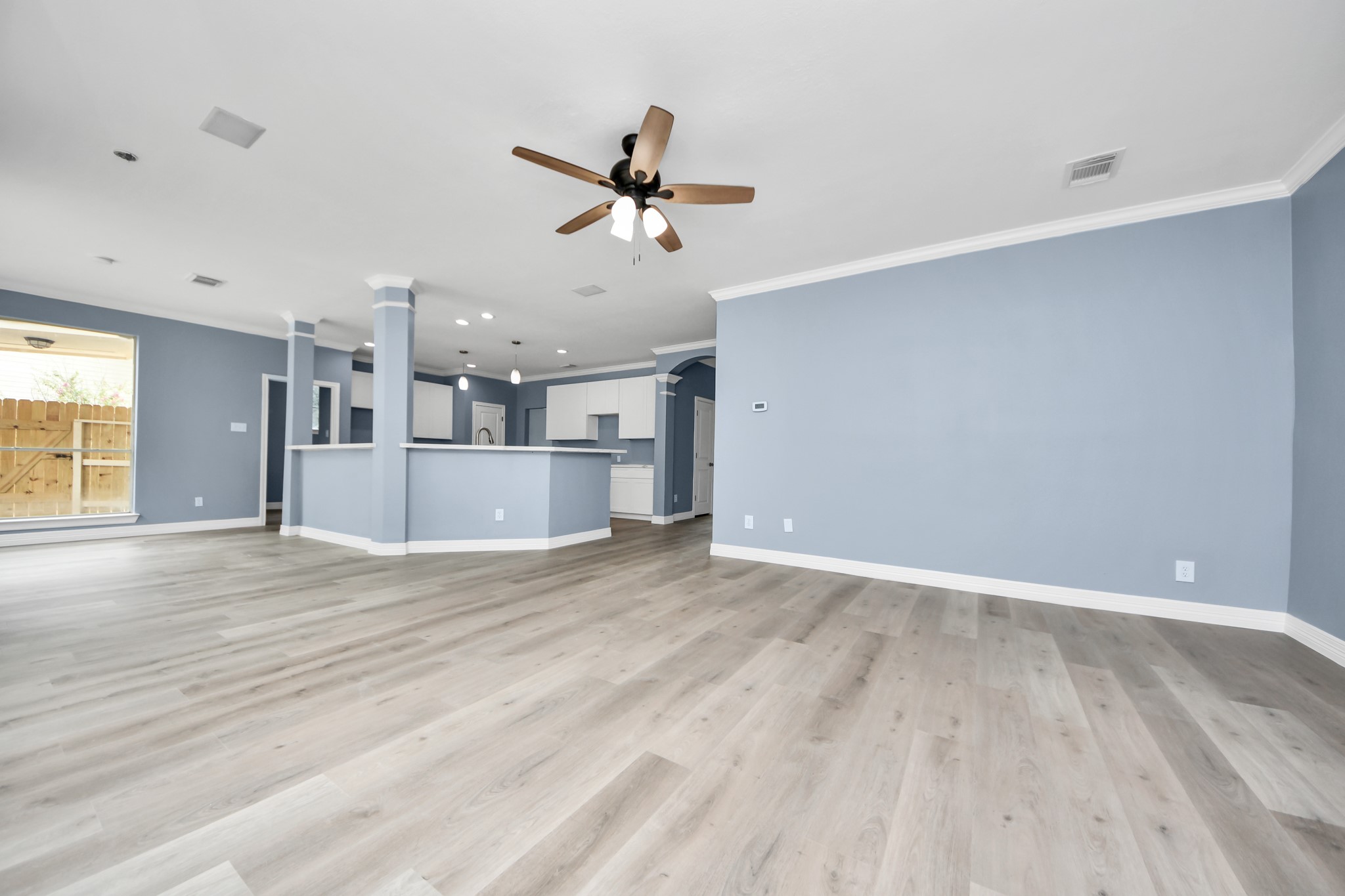 16203 Broken Timber Circle Property Photo 29