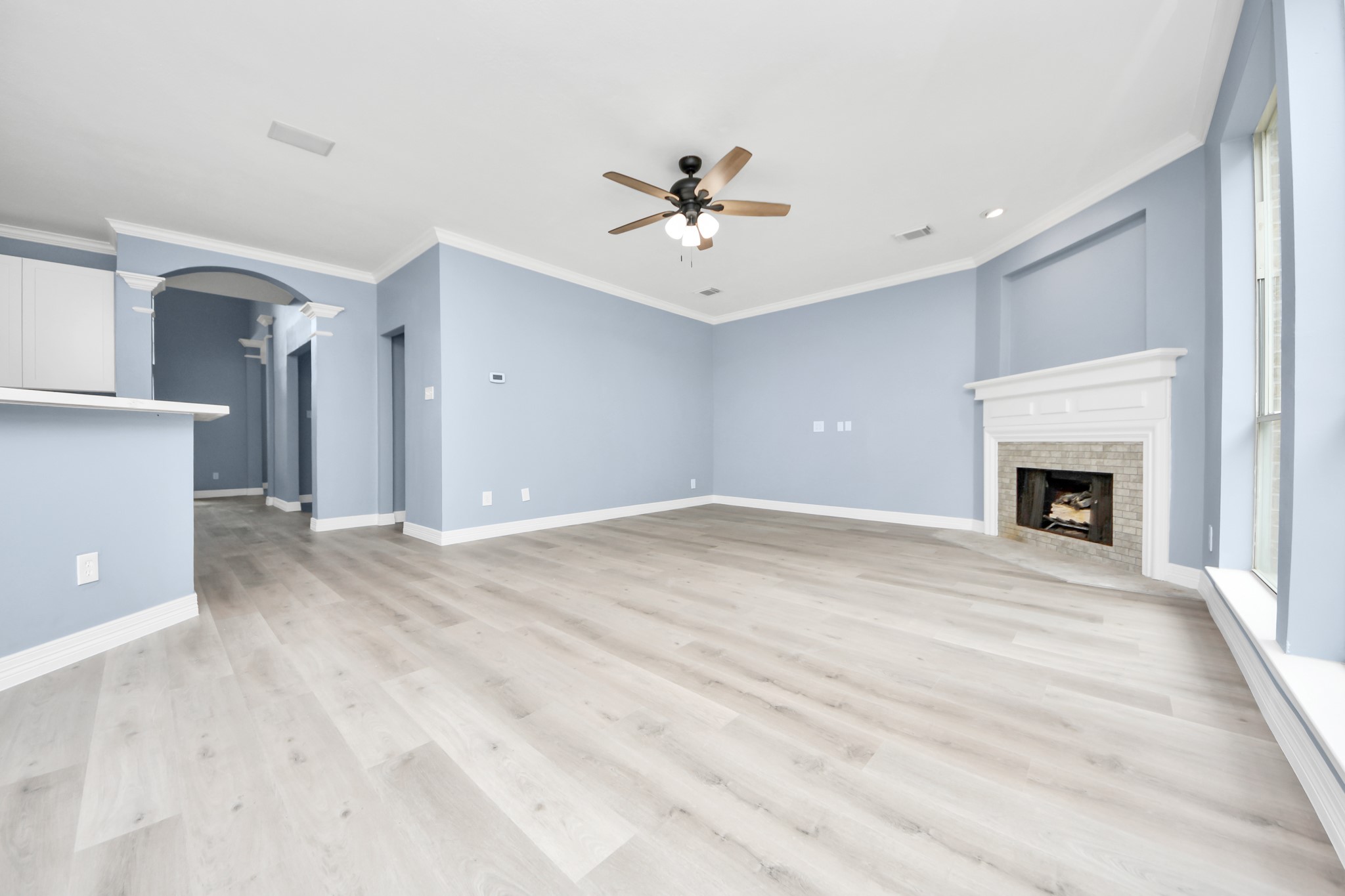 16203 Broken Timber Circle Property Photo 30