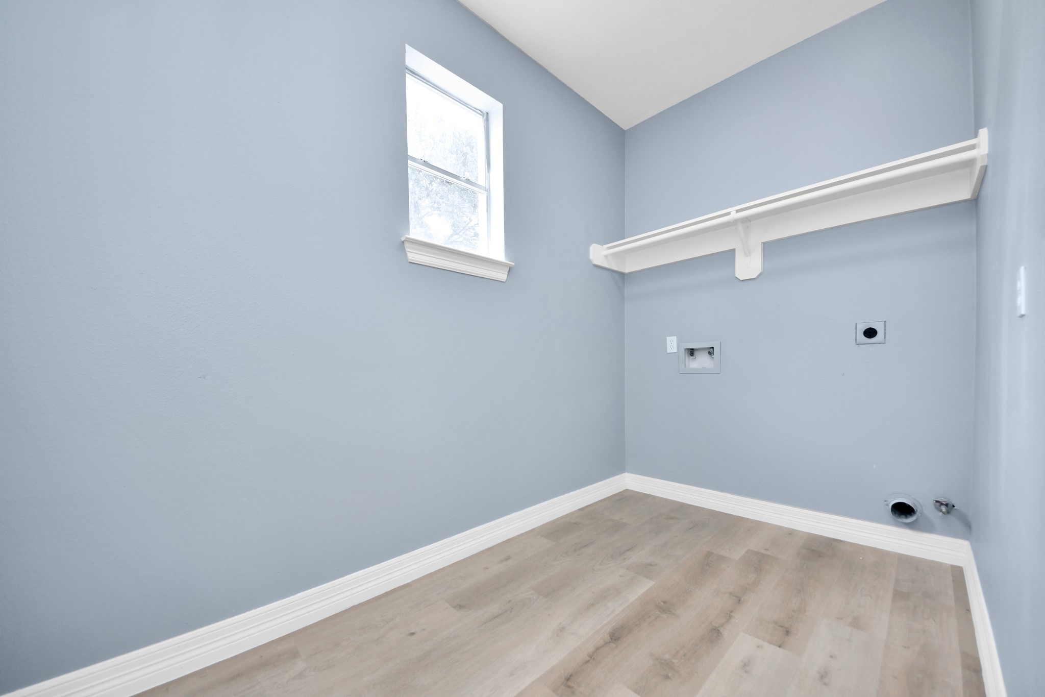 16203 Broken Timber Circle Property Photo 31