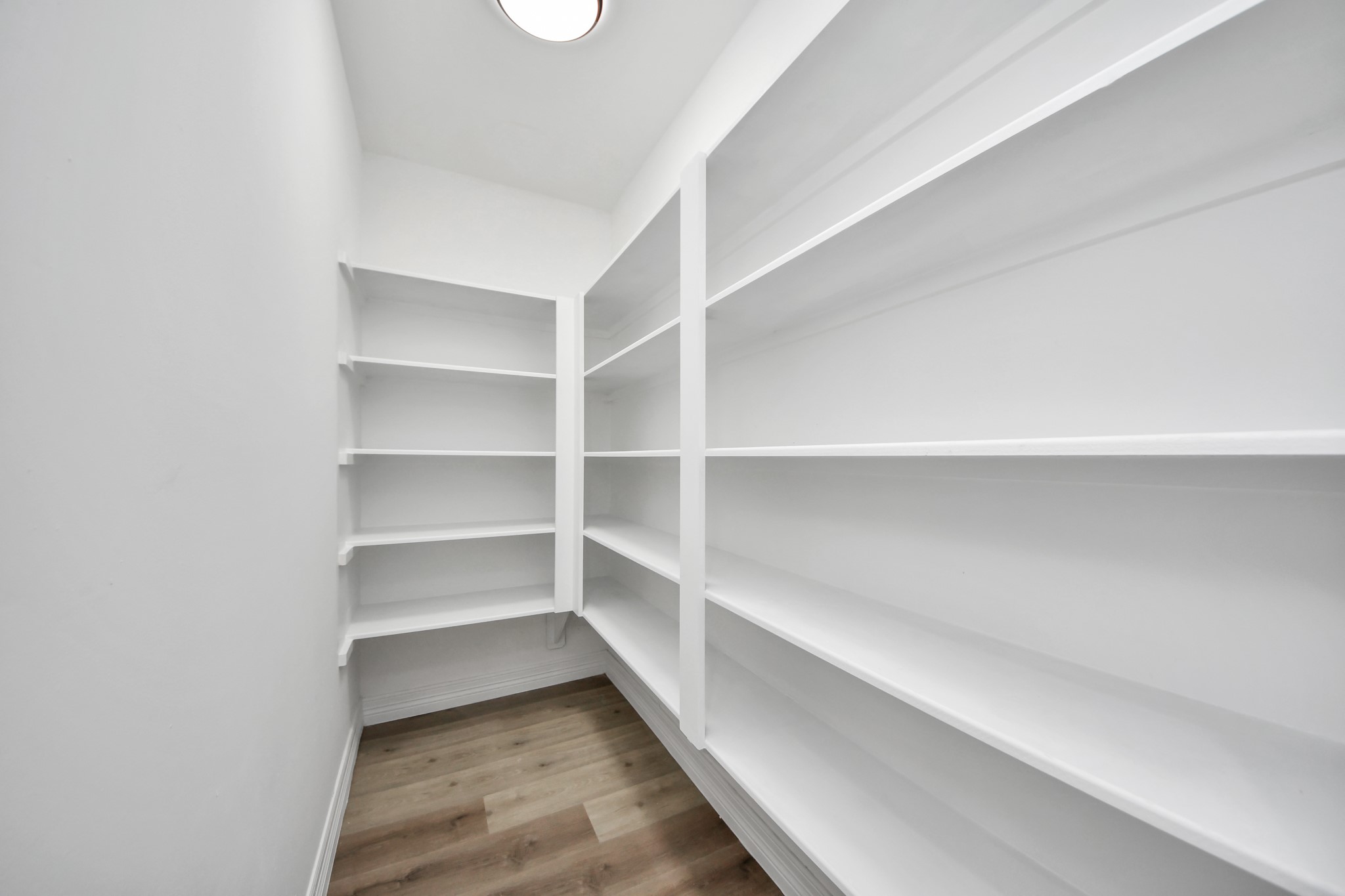 16203 Broken Timber Circle Property Photo 32