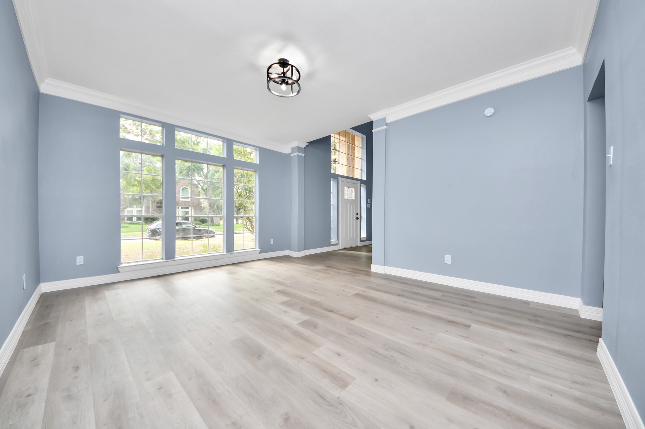 16203 Broken Timber Circle Property Photo 33