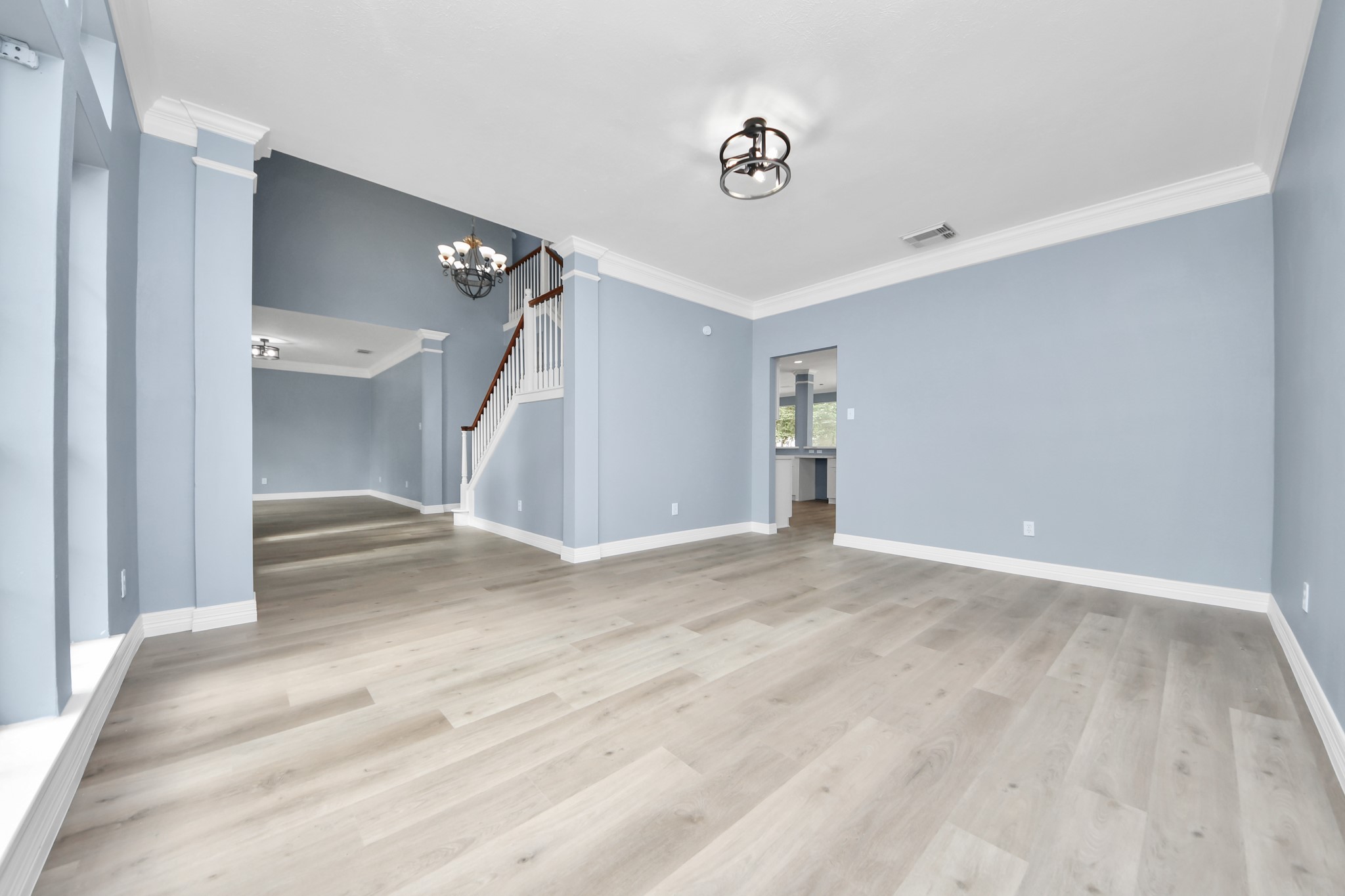 16203 Broken Timber Circle Property Photo 34