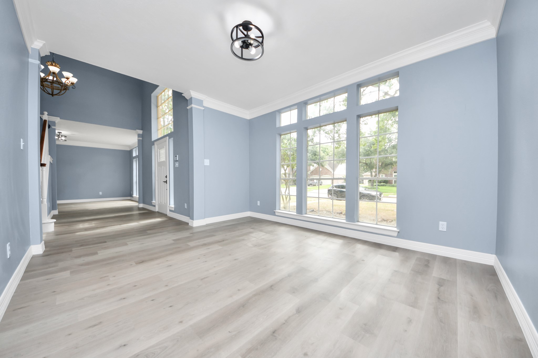 16203 Broken Timber Circle Property Photo 35