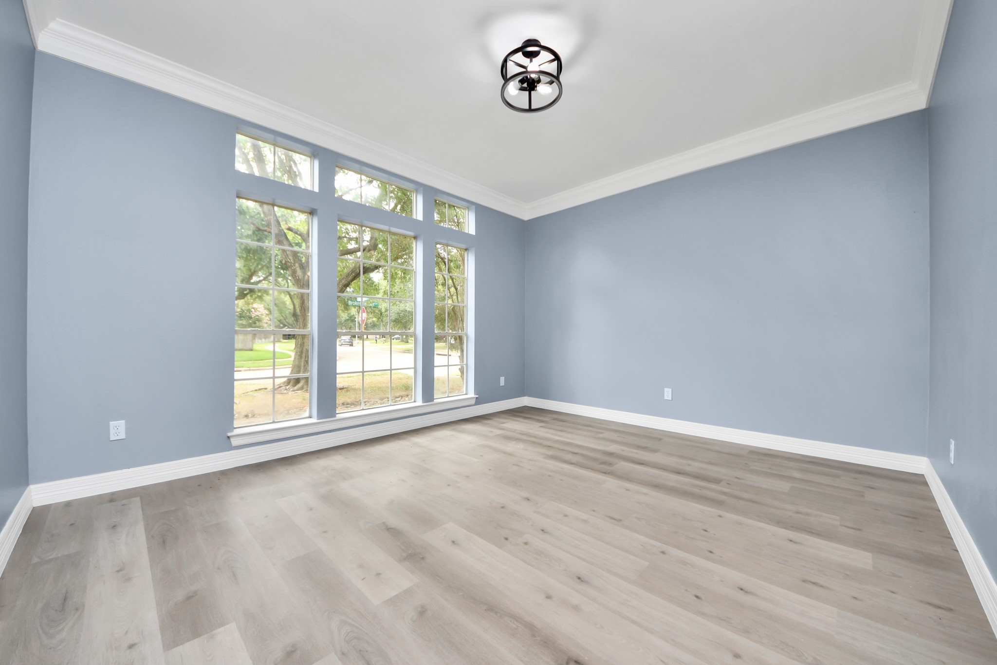 16203 Broken Timber Circle Property Photo 36