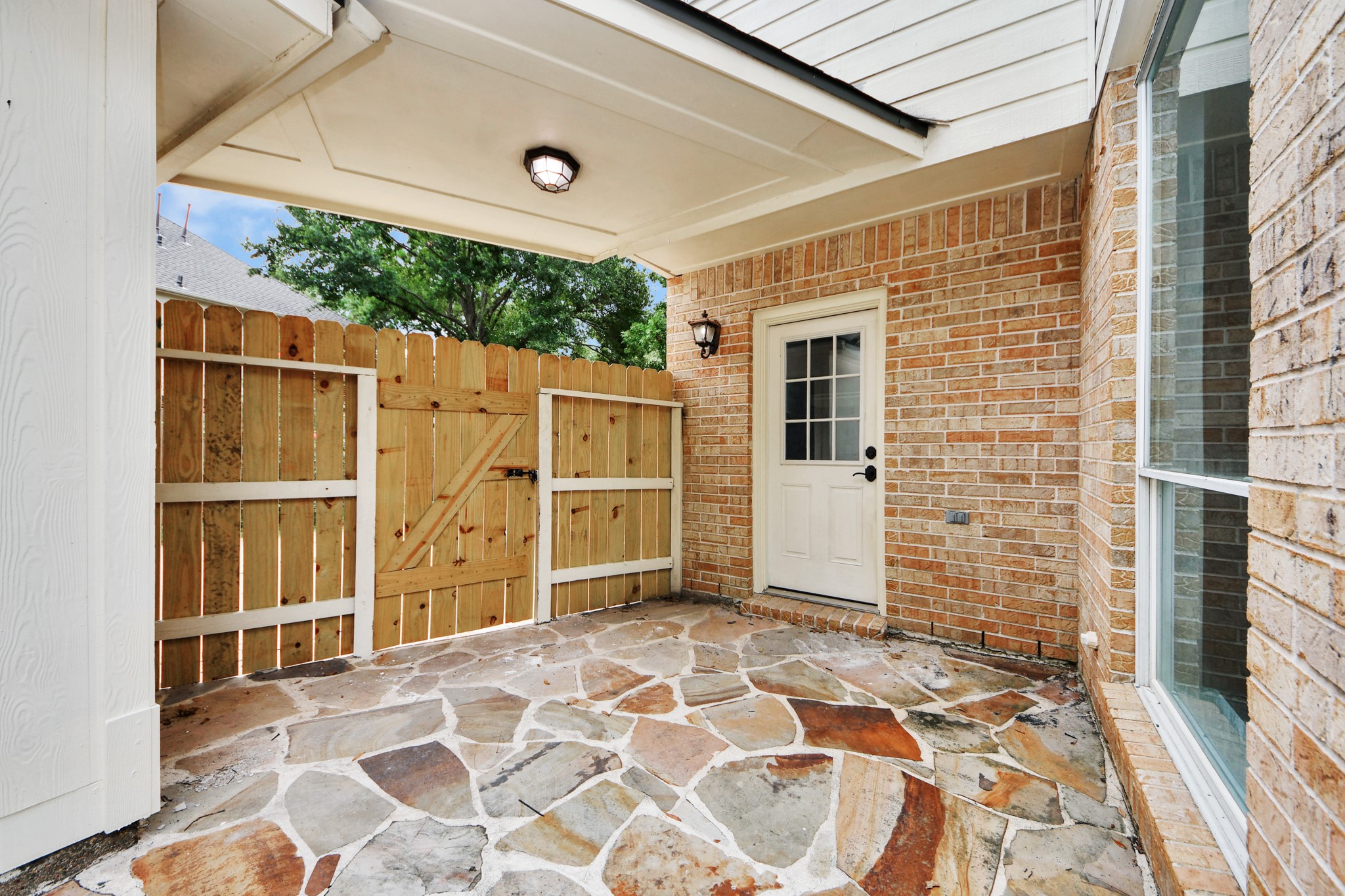 16203 Broken Timber Circle Property Photo 40