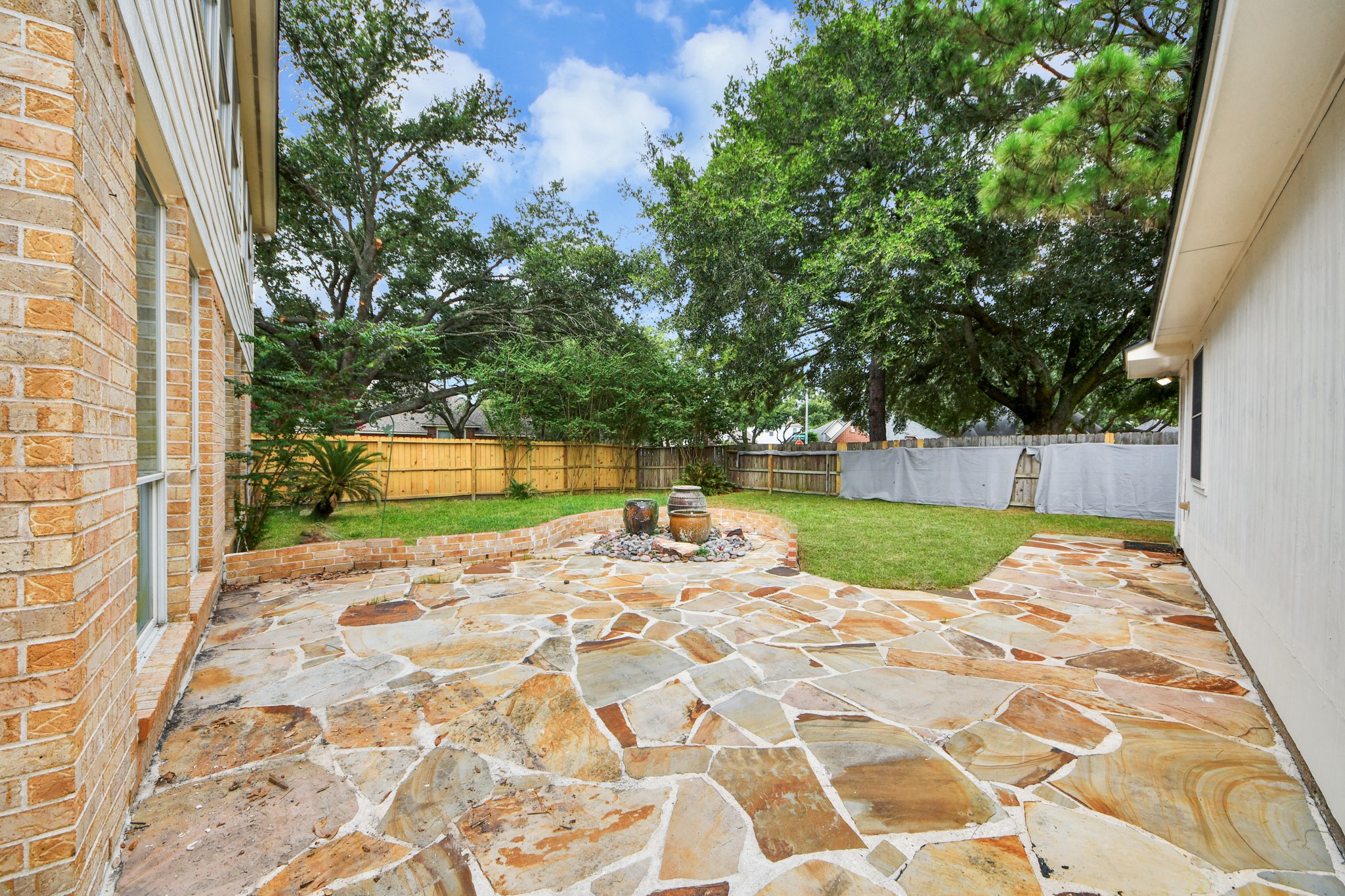 16203 Broken Timber Circle Property Photo 41