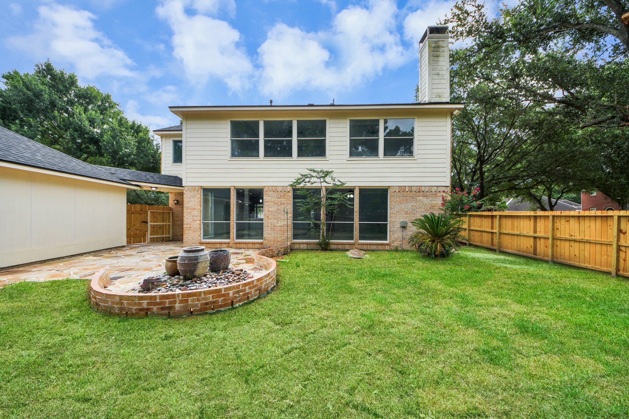 16203 Broken Timber Circle Property Photo 42