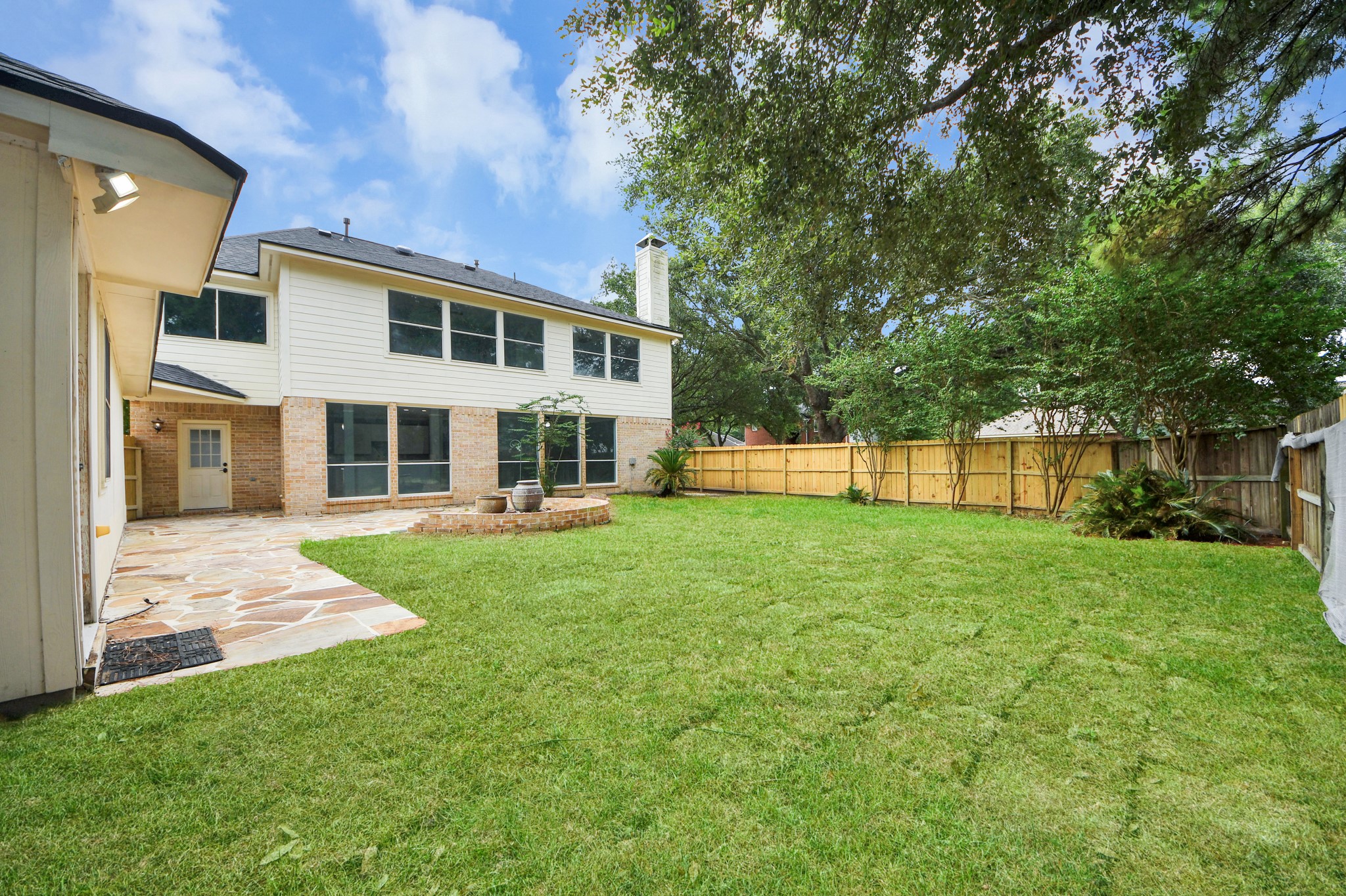 16203 Broken Timber Circle Property Photo 43