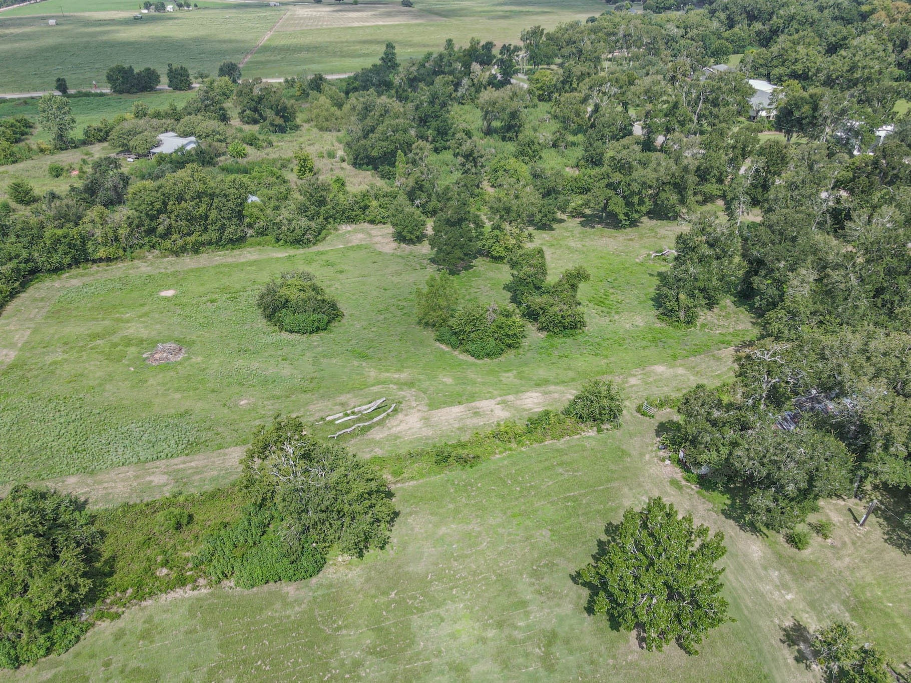 0 Buckskin Road Property Photo 2