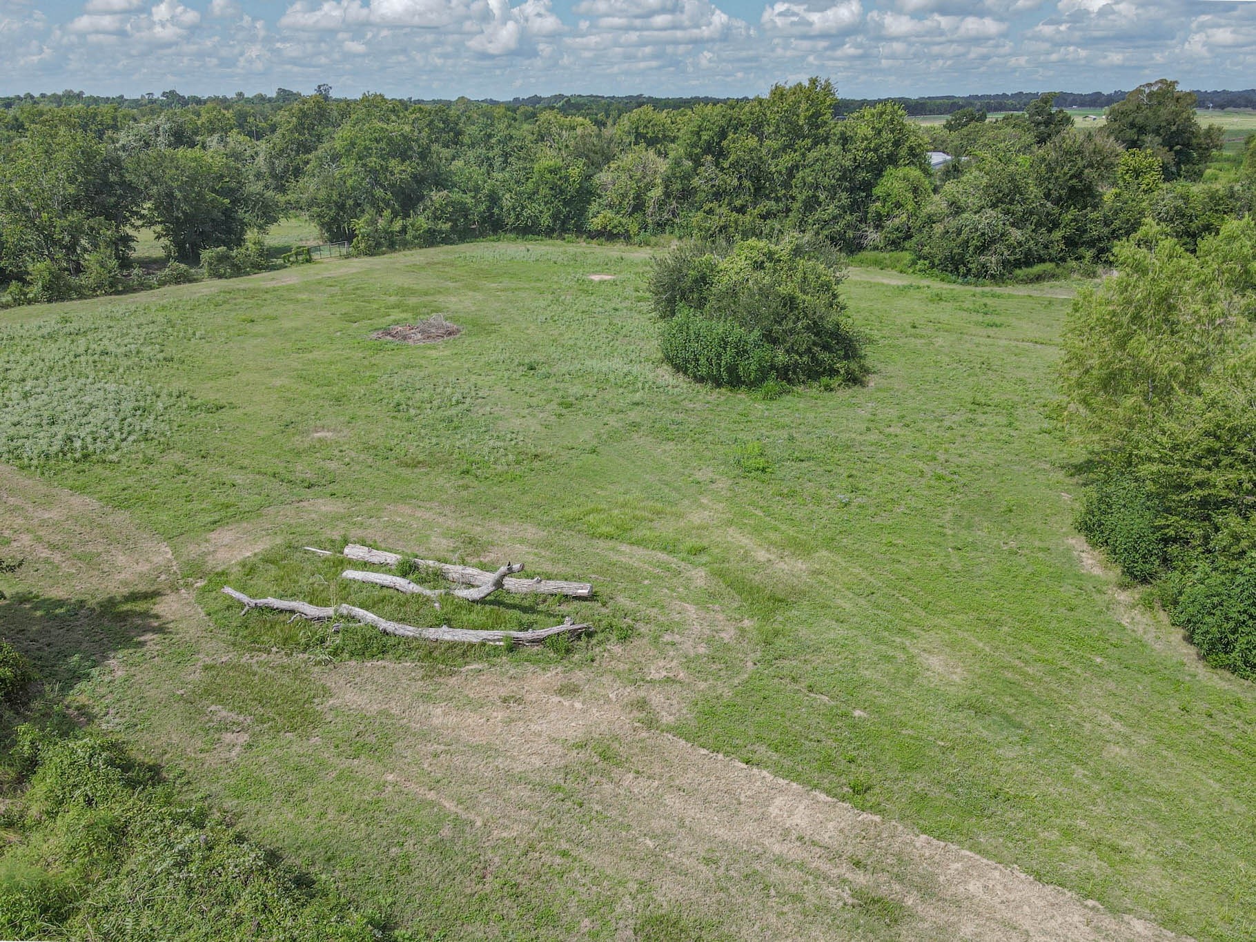 0 Buckskin Road Property Photo 4