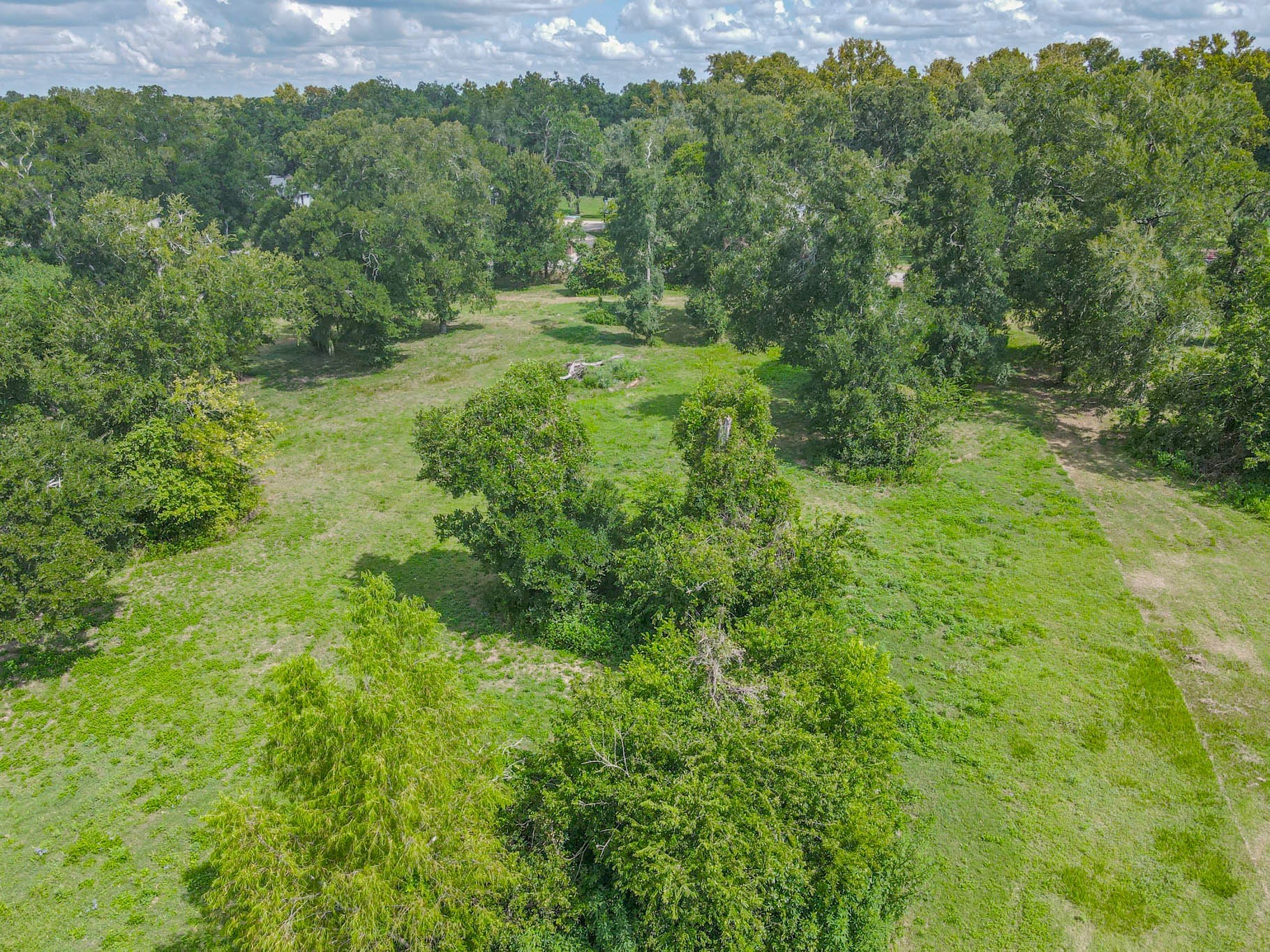 0 Buckskin Road Property Photo 5