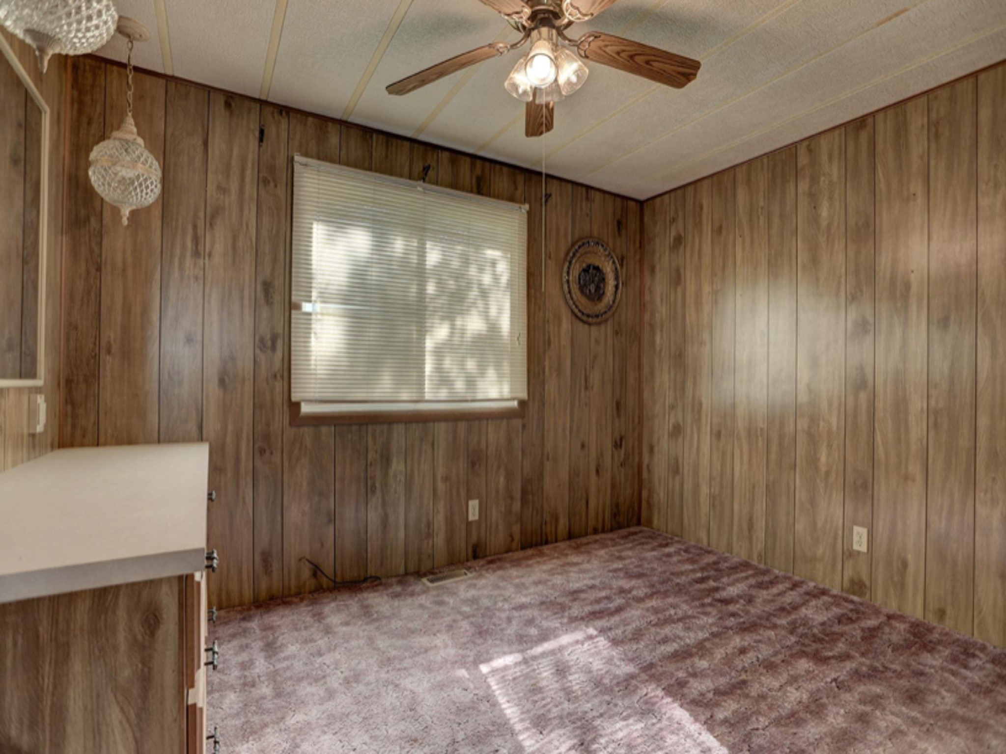2746 Shady Creek Lane Property Photo 9