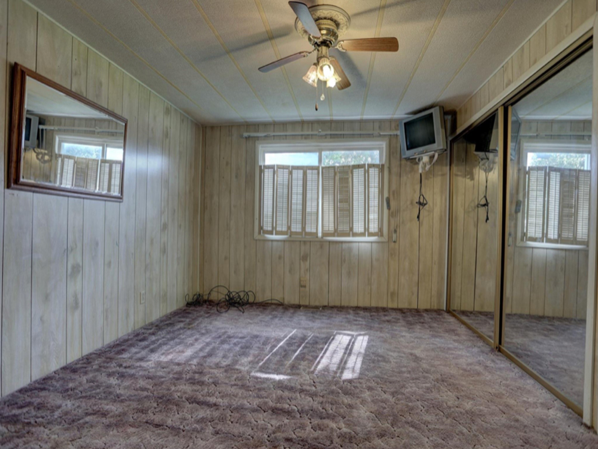 2746 Shady Creek Lane Property Photo 10