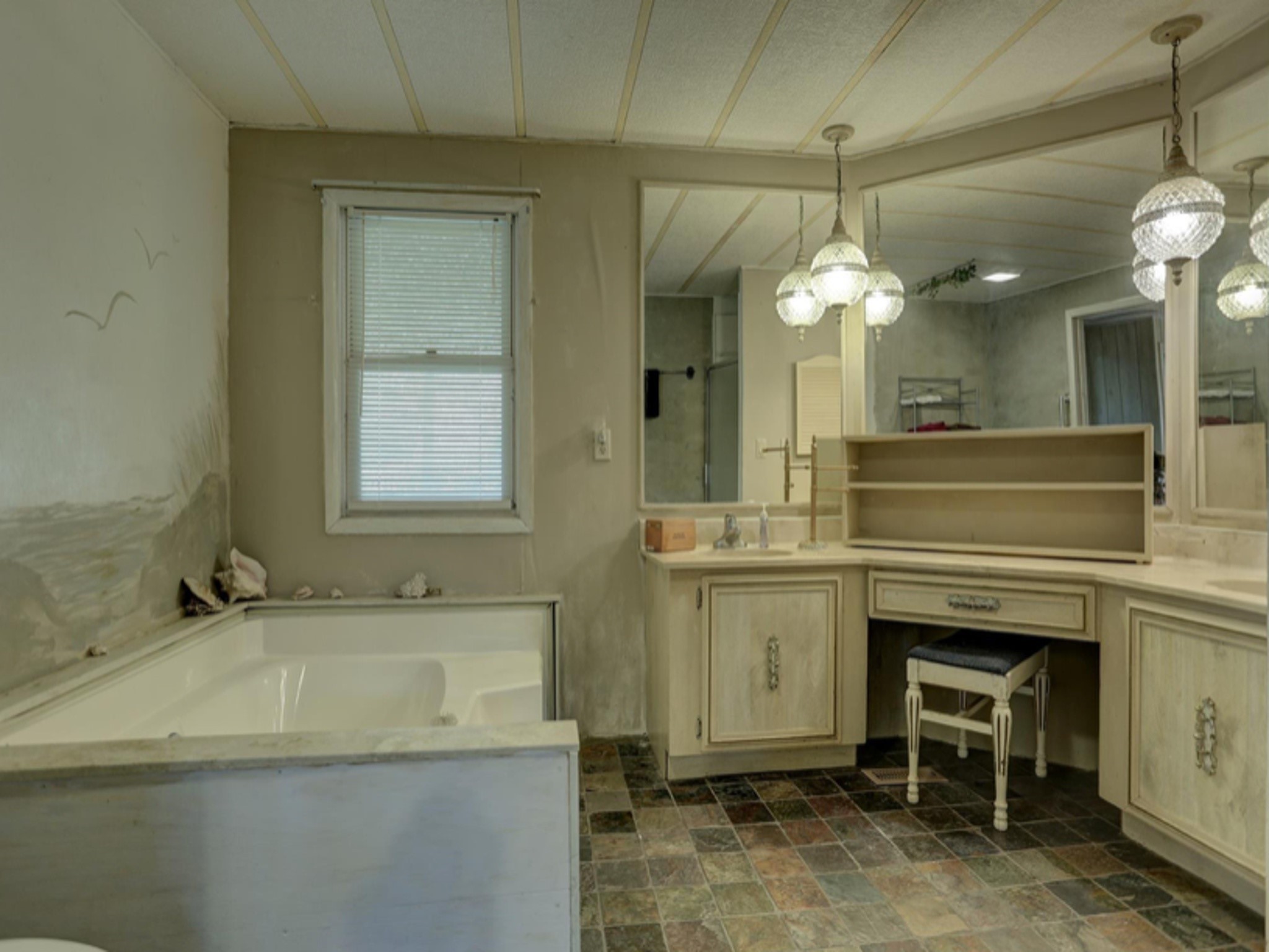 2746 Shady Creek Lane Property Photo 11