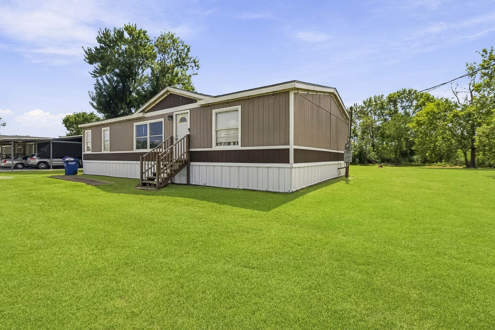 7126 Mourning Drive Property Photo 2
