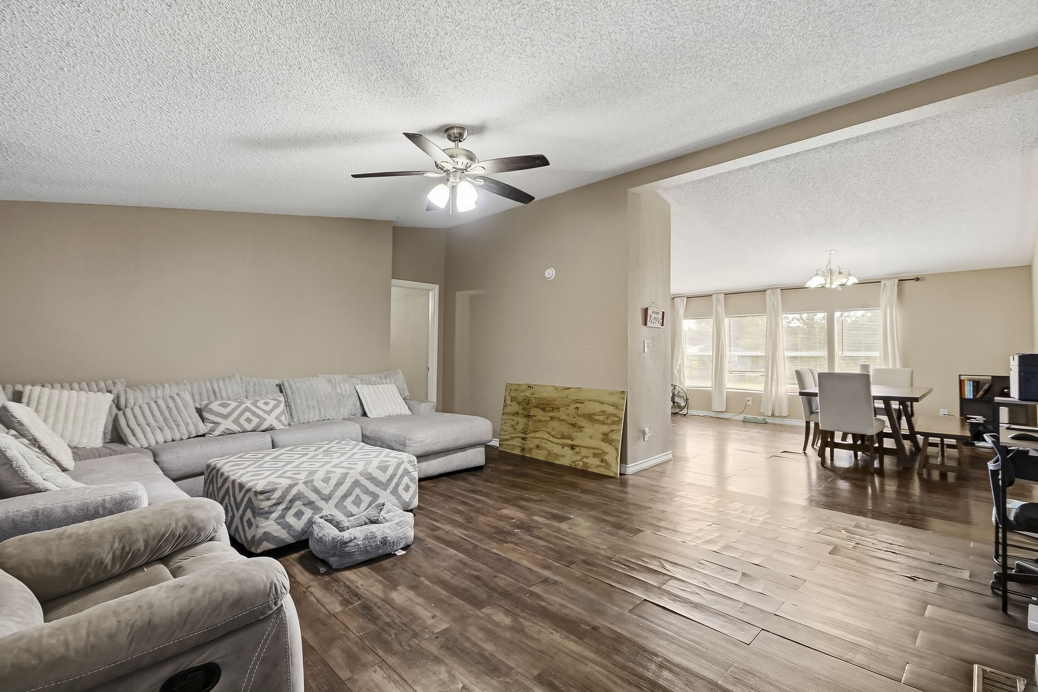 7126 Mourning Drive Property Photo 4