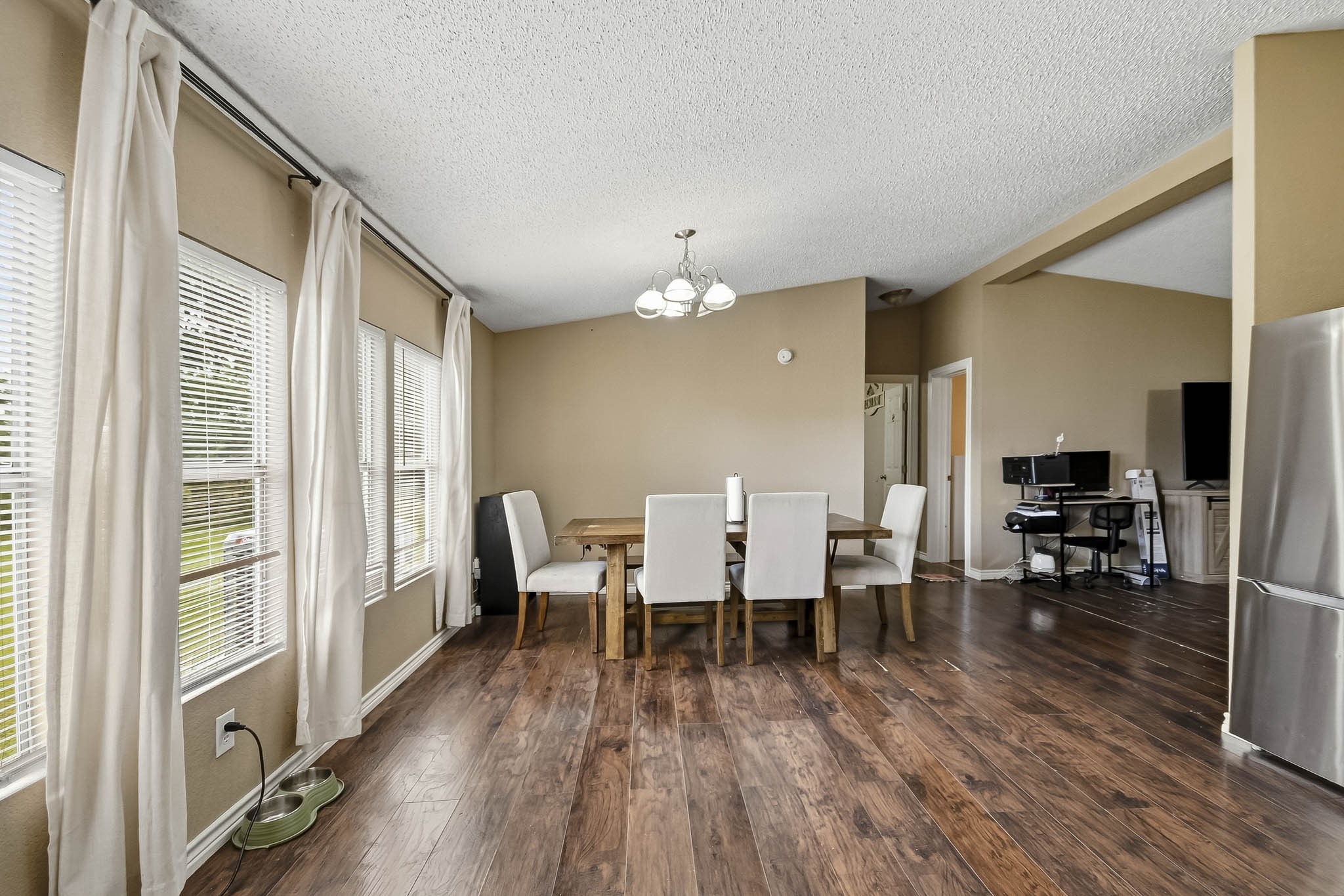 7126 Mourning Drive Property Photo 9