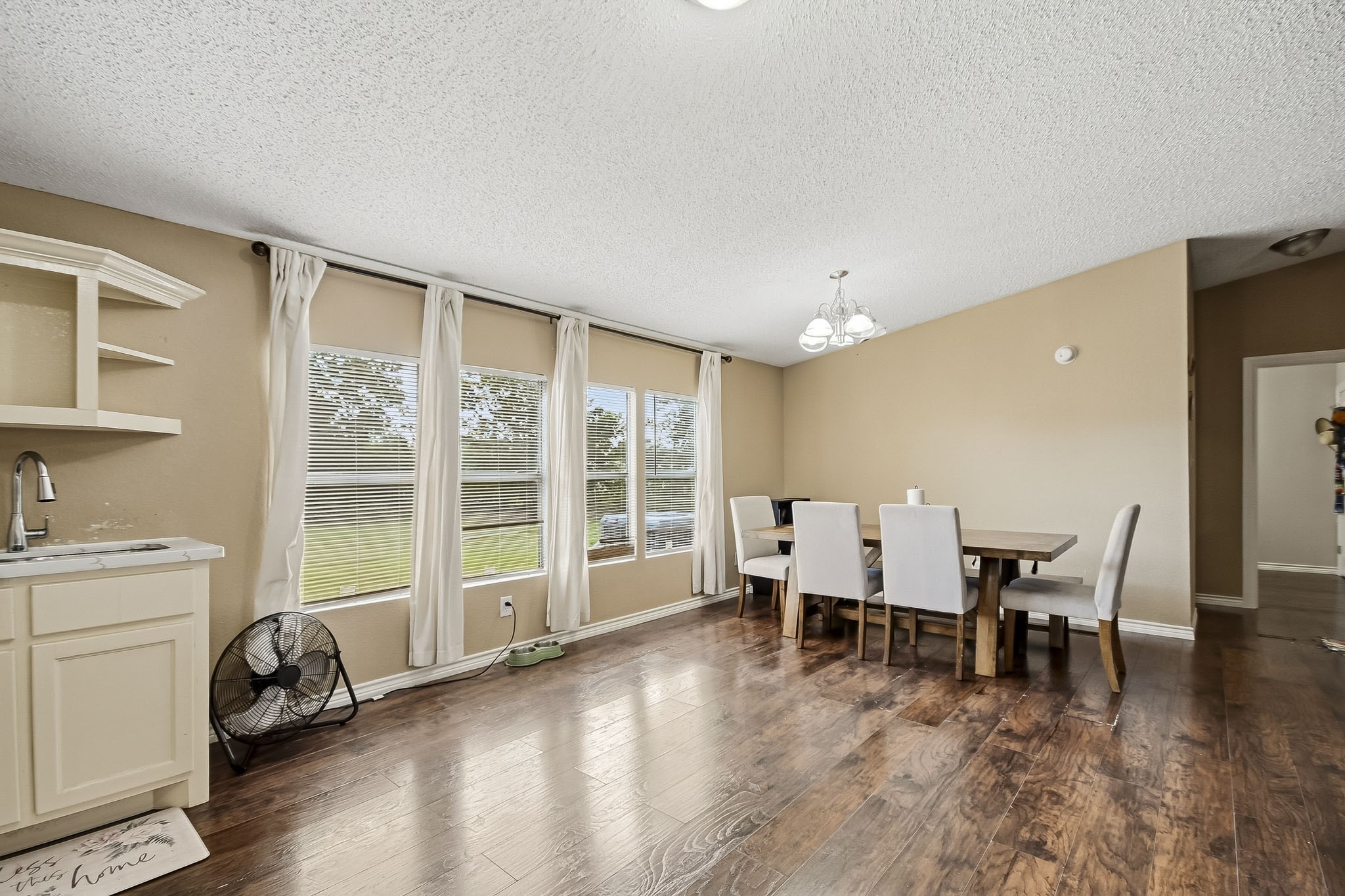 7126 Mourning Drive Property Photo 10