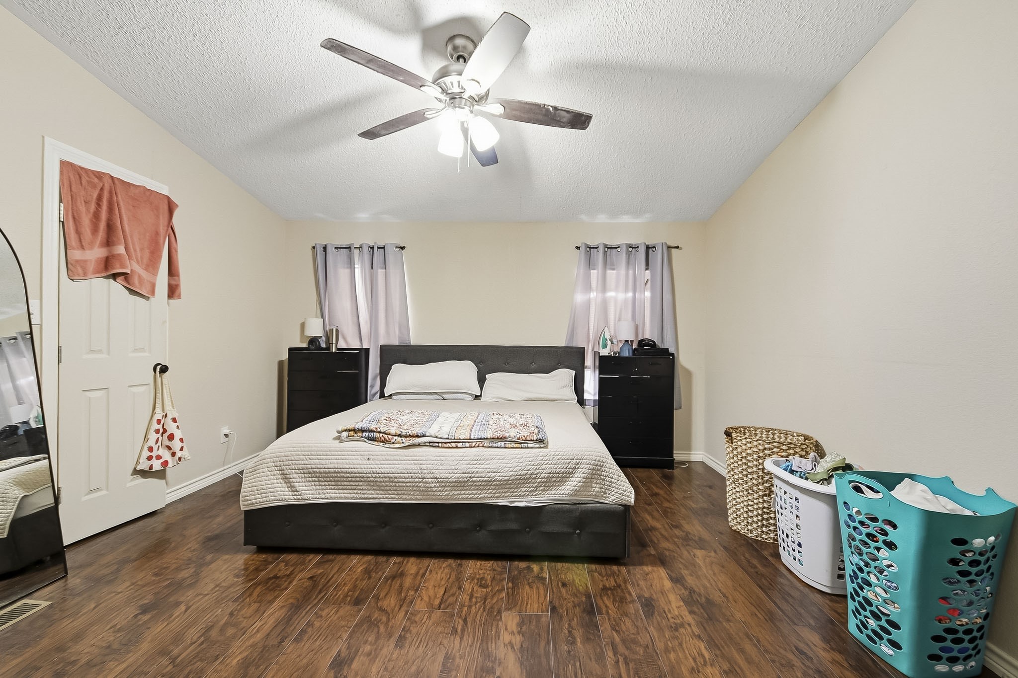 7126 Mourning Drive Property Photo 11