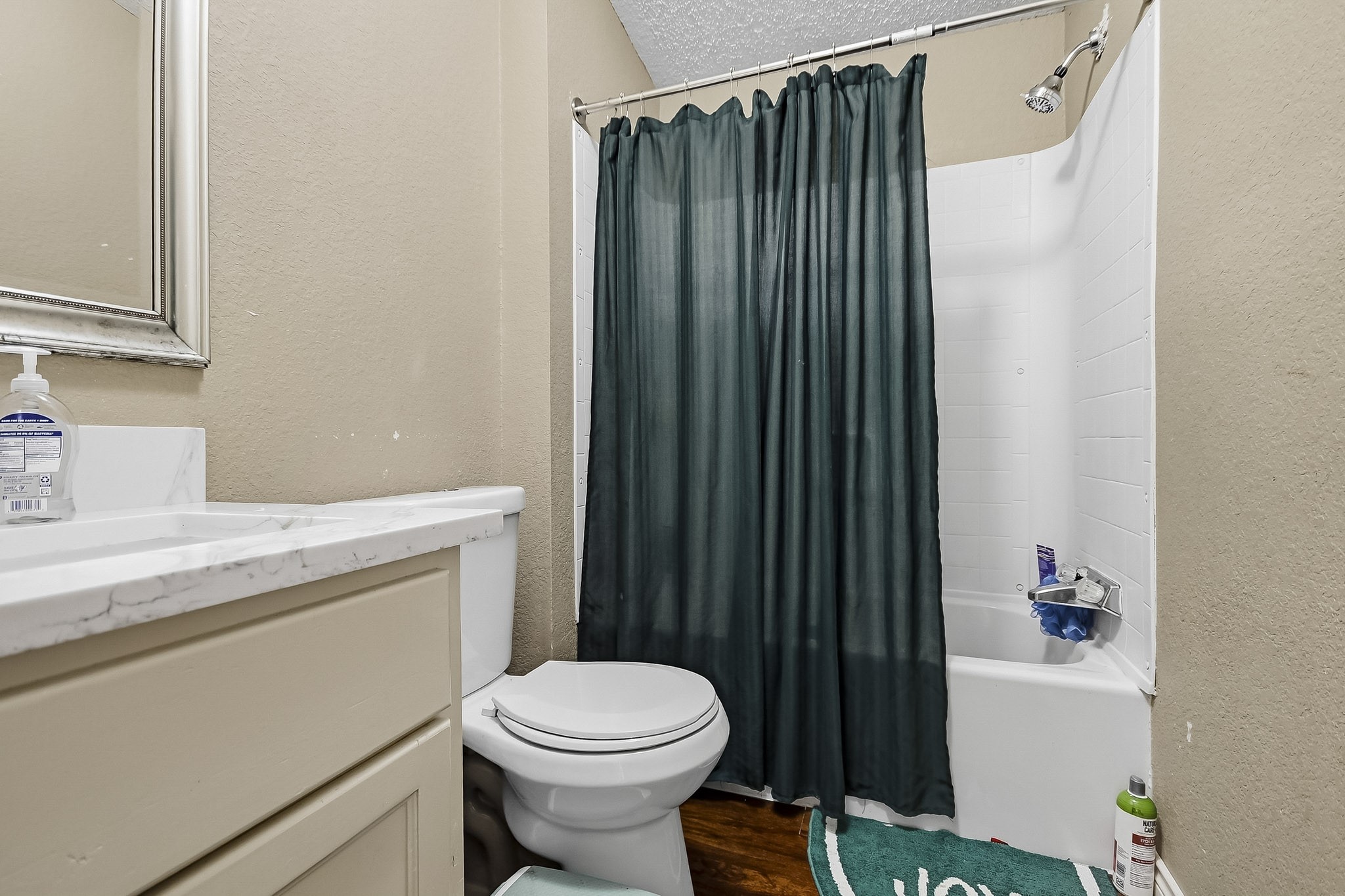 7126 Mourning Drive Property Photo 13