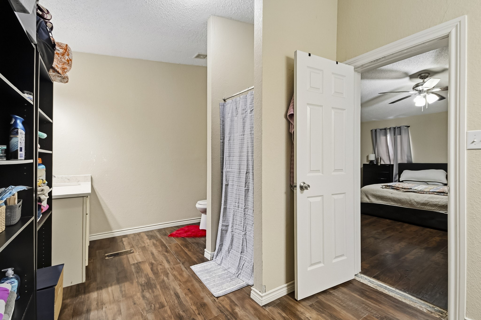 7126 Mourning Drive Property Photo 14