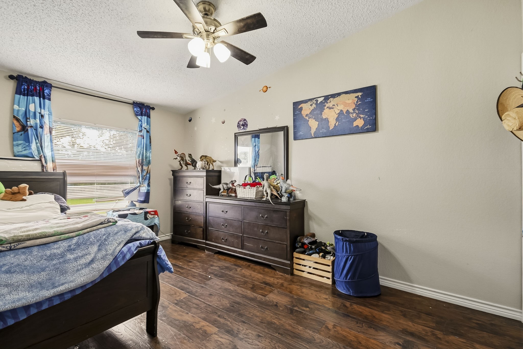 7126 Mourning Drive Property Photo 16