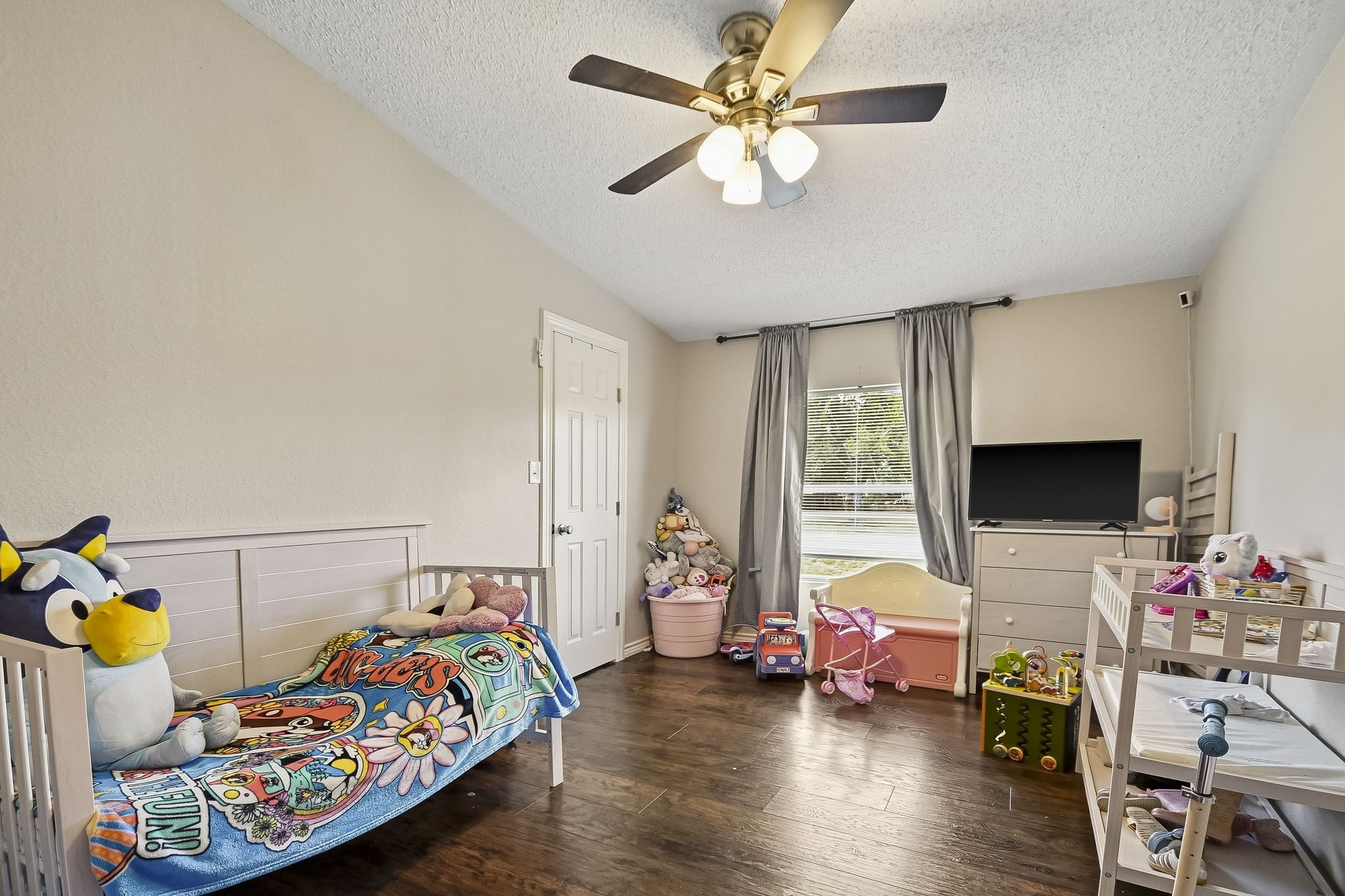 7126 Mourning Drive Property Photo 17