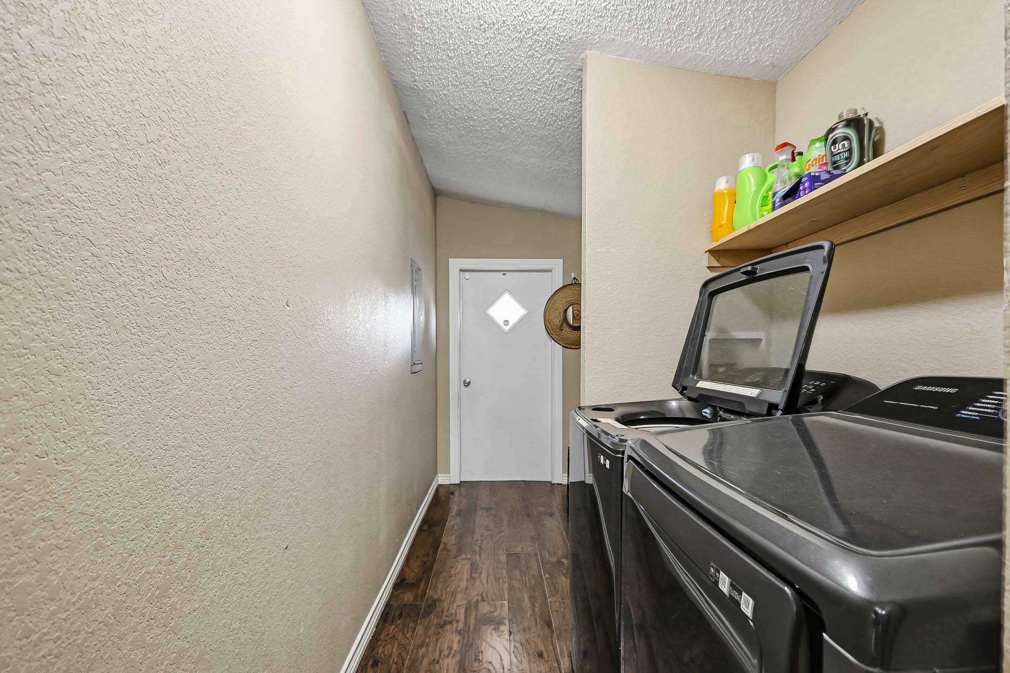 7126 Mourning Drive Property Photo 18