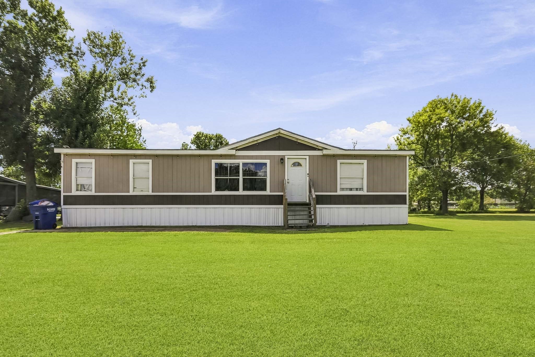 7126 Mourning Drive Property Photo 19