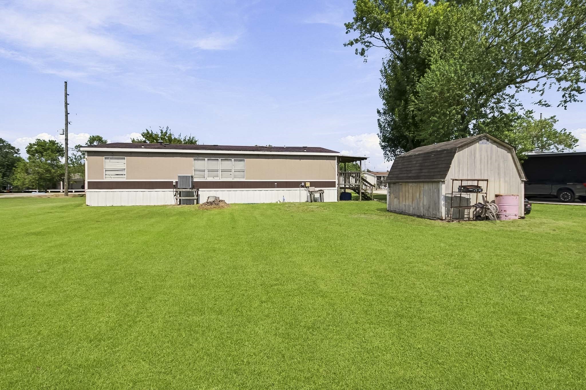 7126 Mourning Drive Property Photo 20