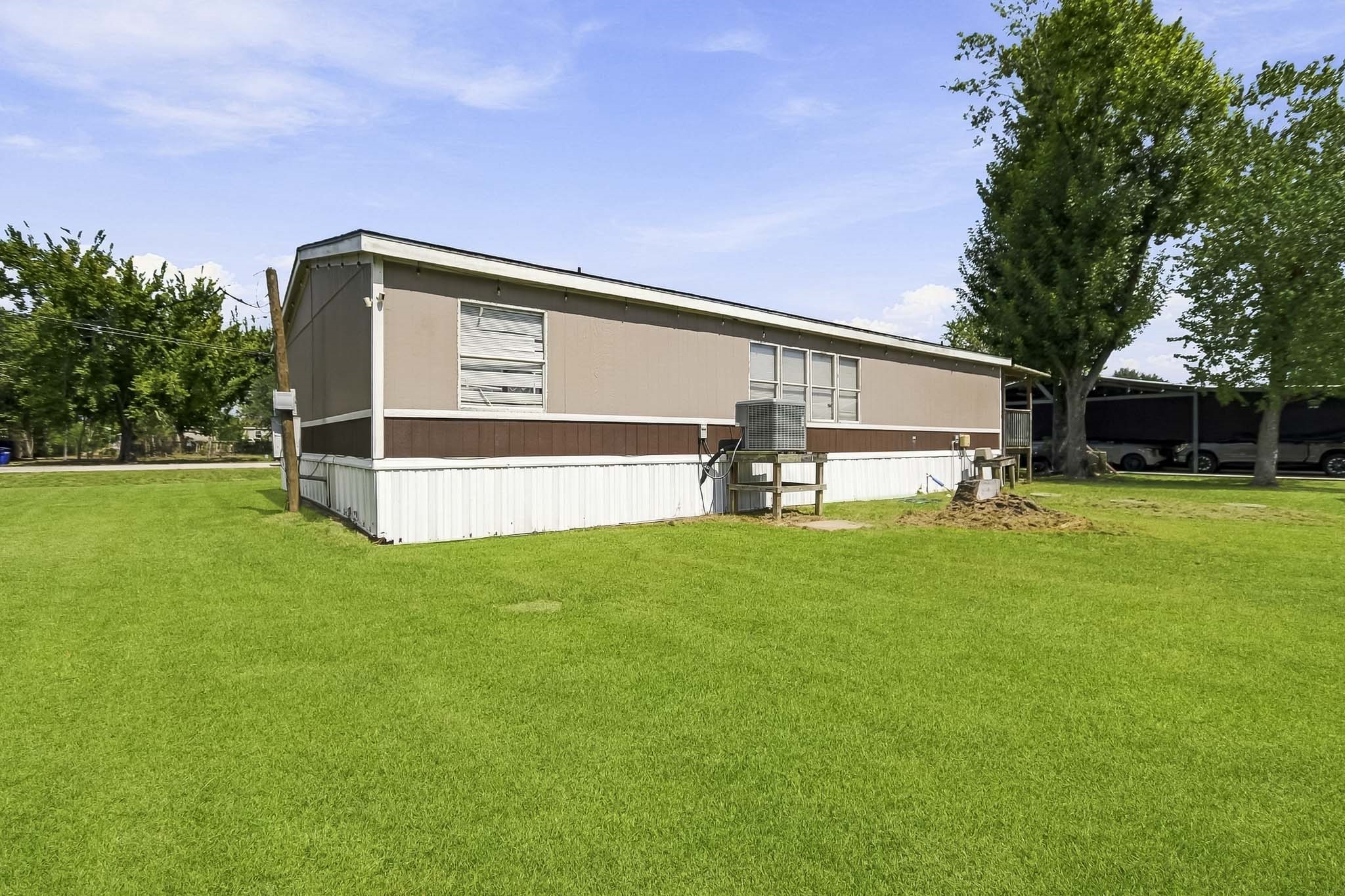 7126 Mourning Drive Property Photo 21