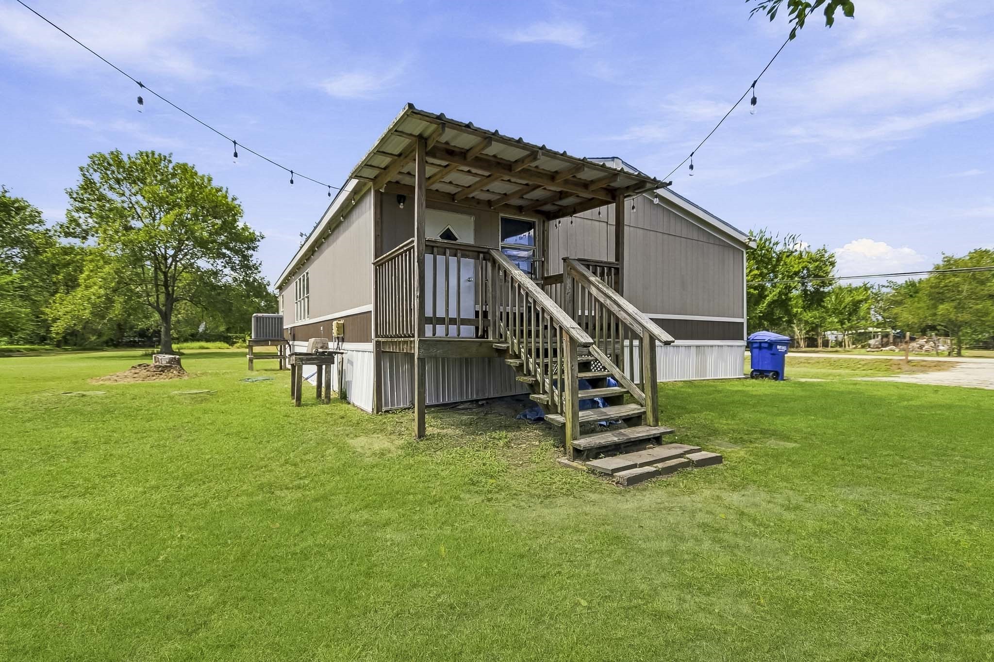7126 Mourning Drive Property Photo 22