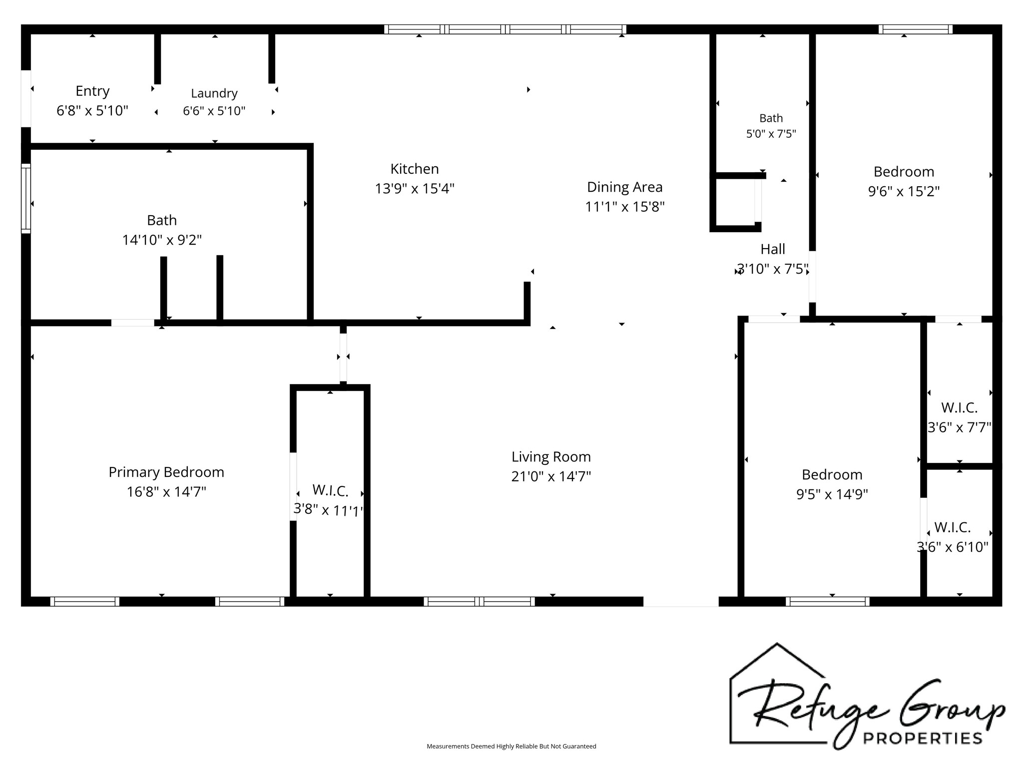 7126 Mourning Drive Property Photo 23