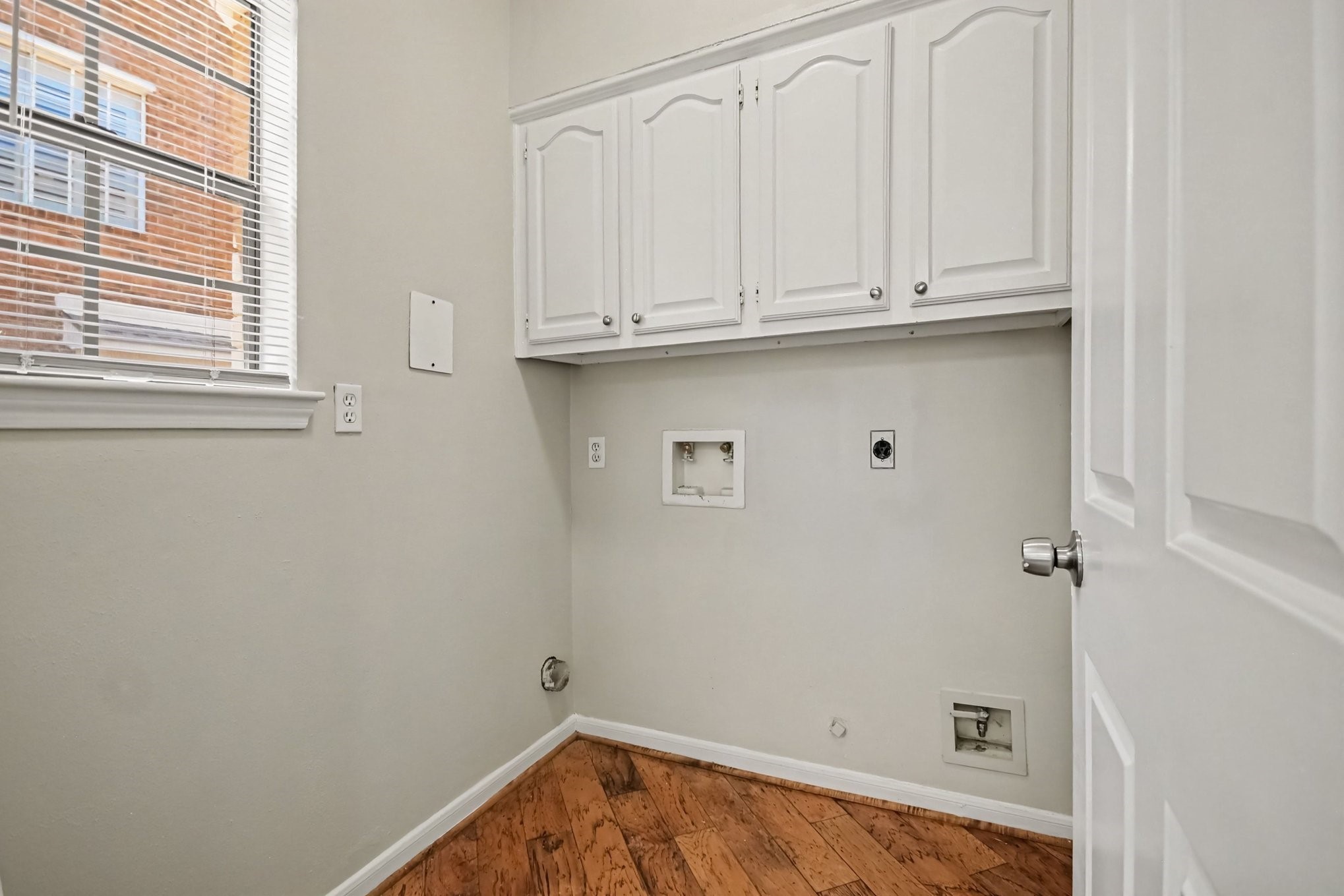 15814 Lake Lodge Drive Property Photo 29