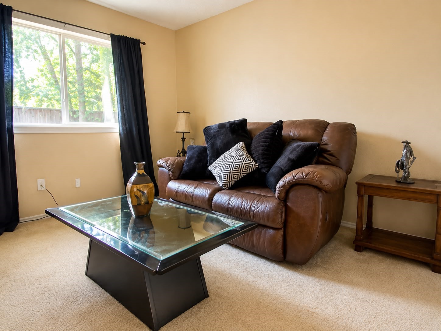 6511 La Violetta Drive Property Photo 3