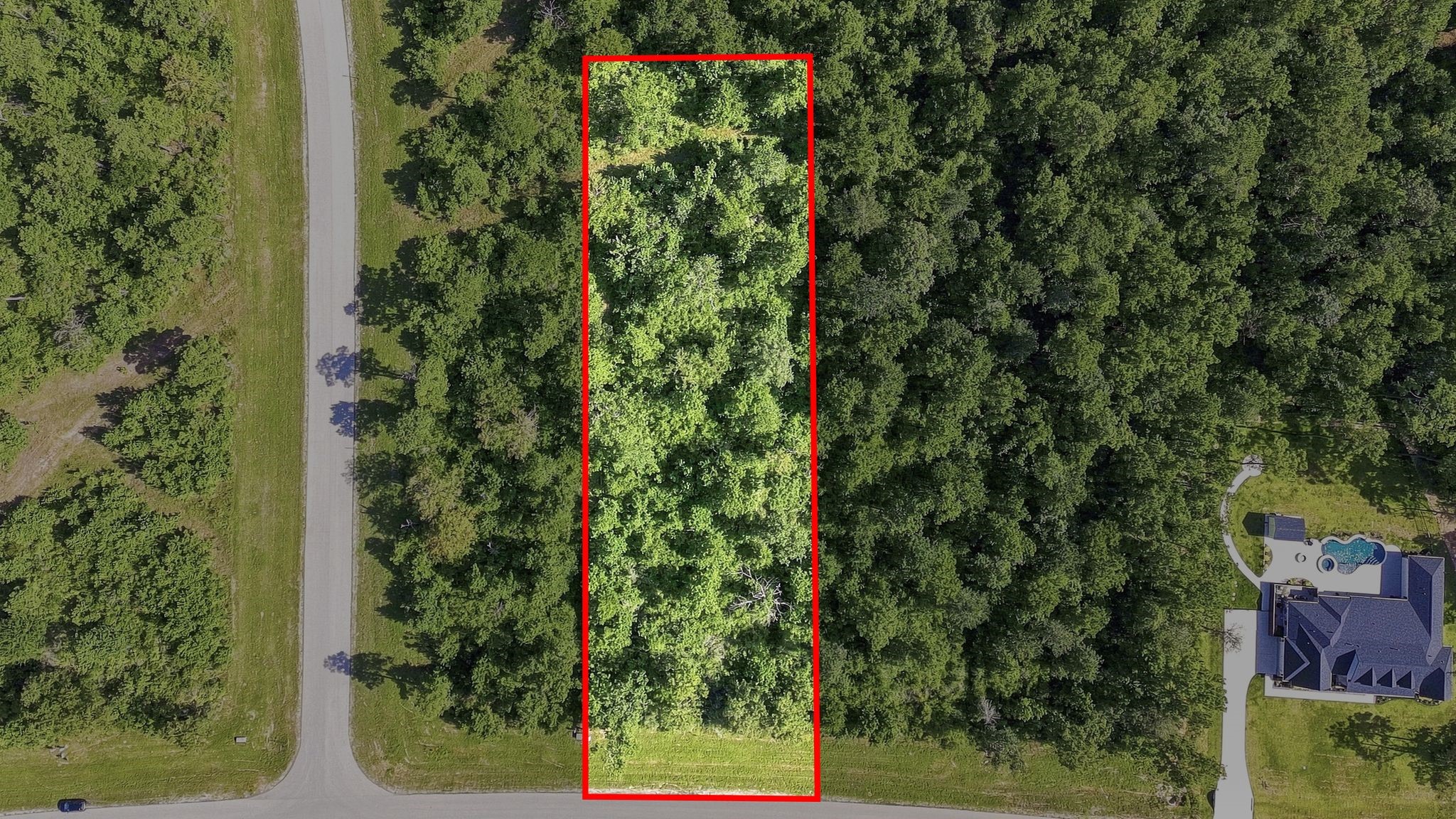 294 Iron Horse Road Property Photo 1