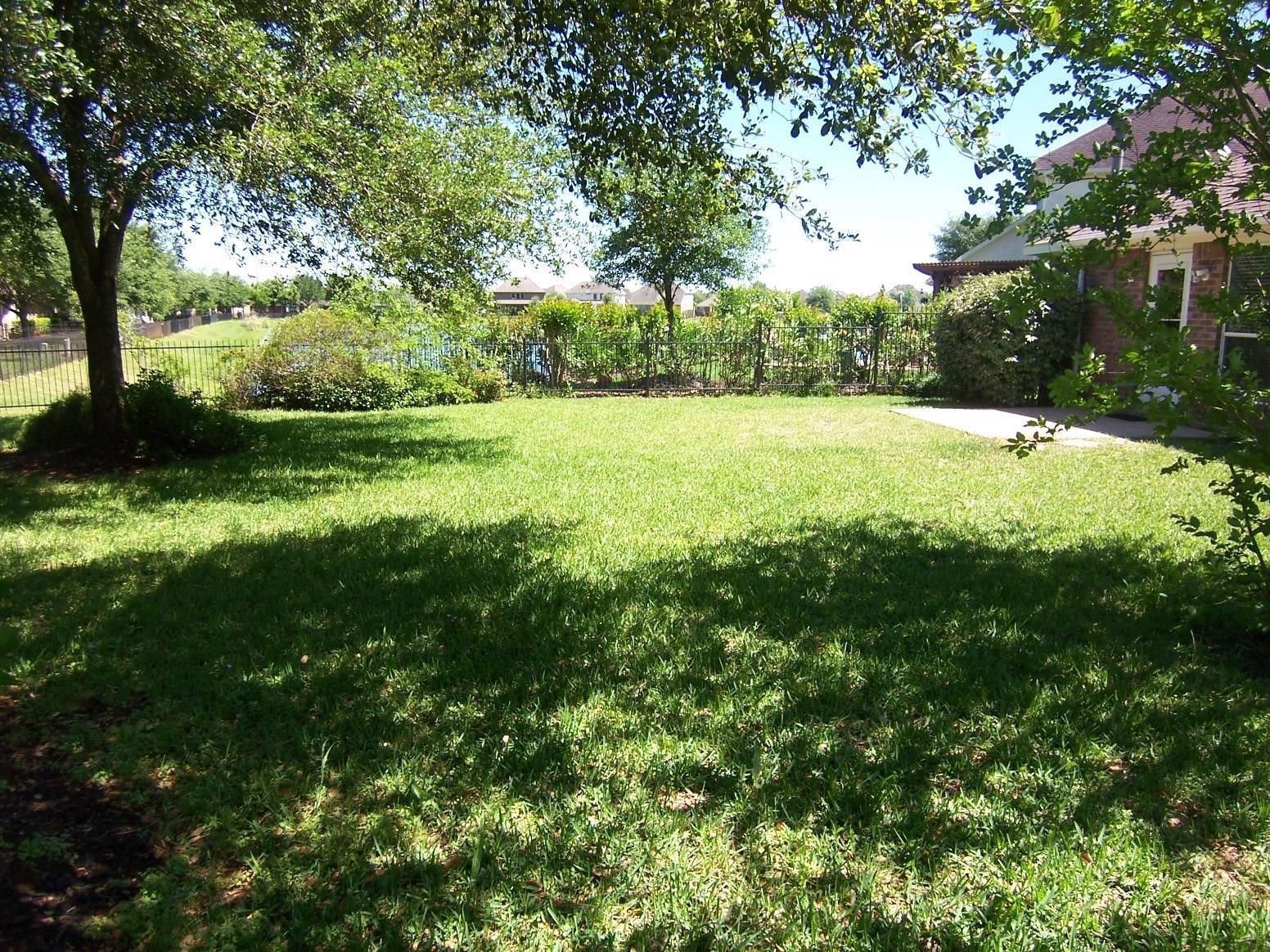 25910 N Lakefair Drive Property Photo 33