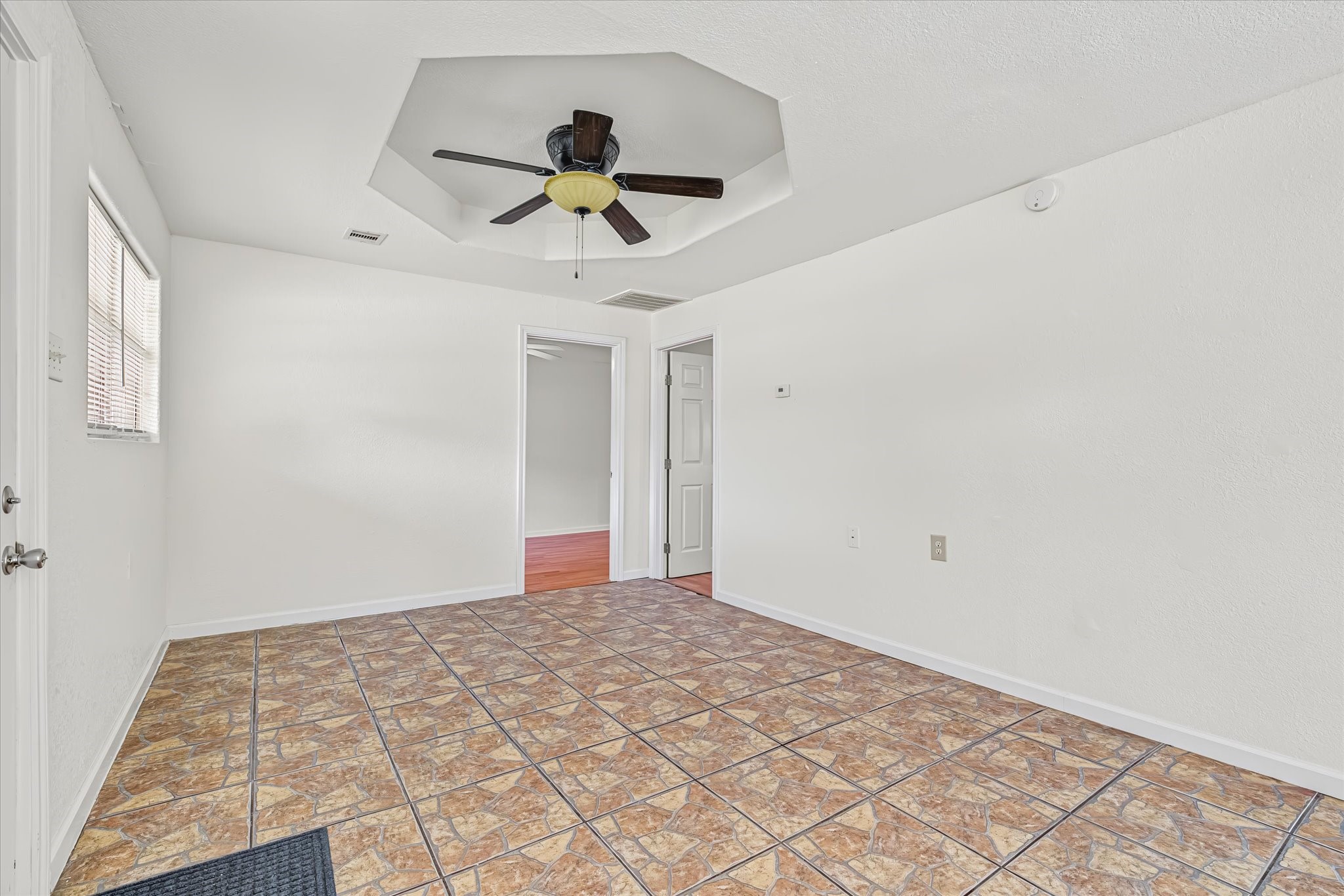 612 Harvey Street Property Photo 6